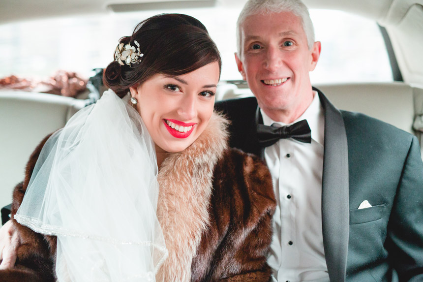 Liz & Tony Scranton Wedding Photography 056