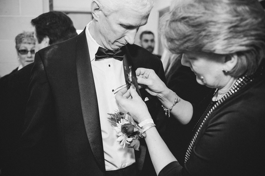 Liz & Tony Scranton Wedding Photography 057