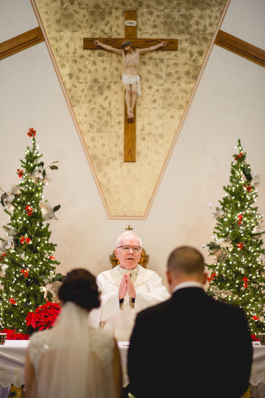 Liz & Tony Scranton Wedding Photography 064