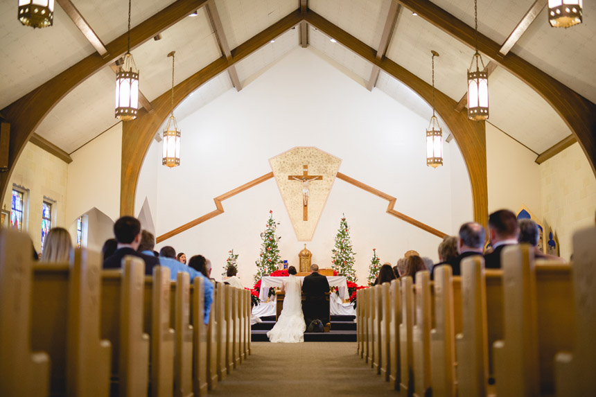 Liz & Tony Scranton Wedding Photography 065