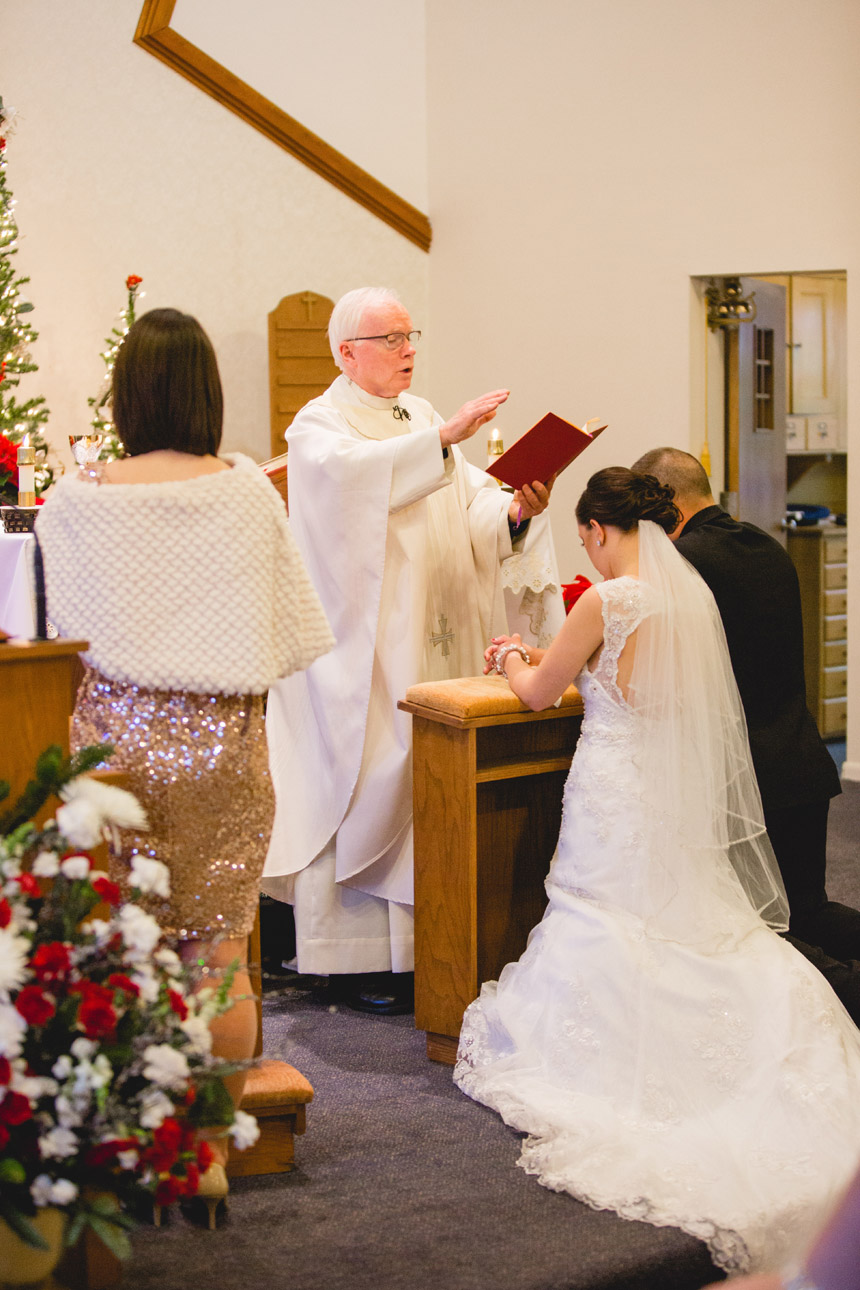Liz & Tony Scranton Wedding Photography 071