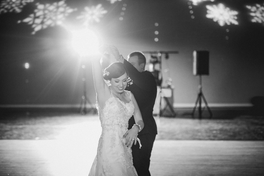 Liz & Tony Scranton Wedding Photography 080