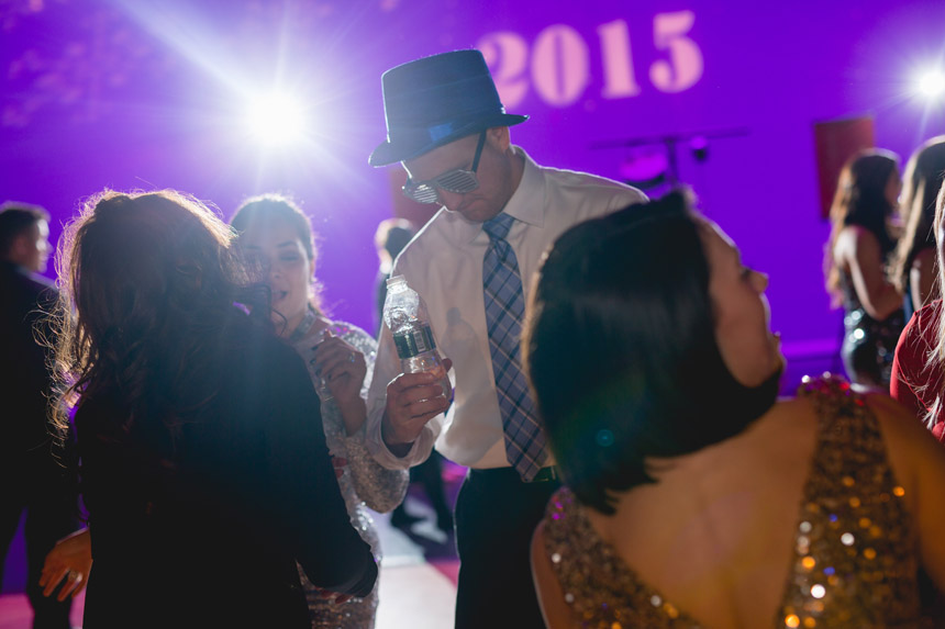 Liz & Tony Scranton Wedding Photography 110