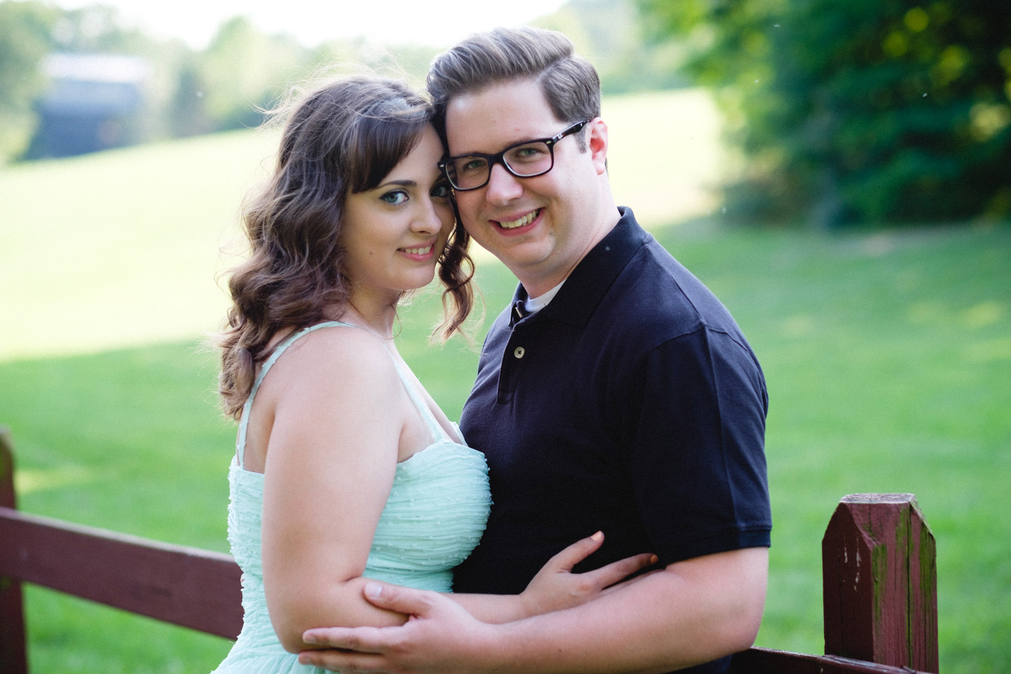 cassie-john-mcdade-park-engagement-photos-01