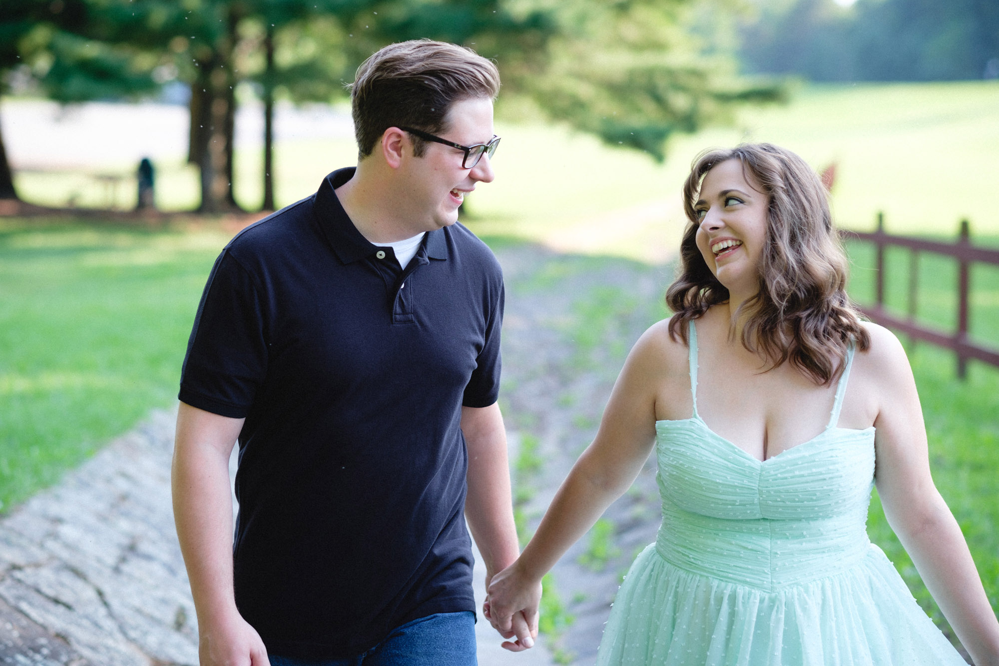 cassie-john-mcdade-park-engagement-photos-03