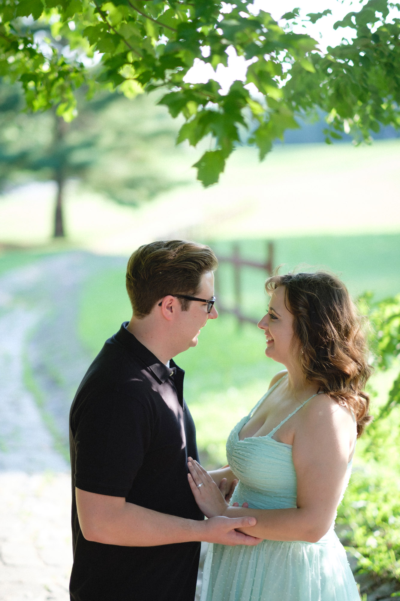 cassie-john-mcdade-park-engagement-photos-04