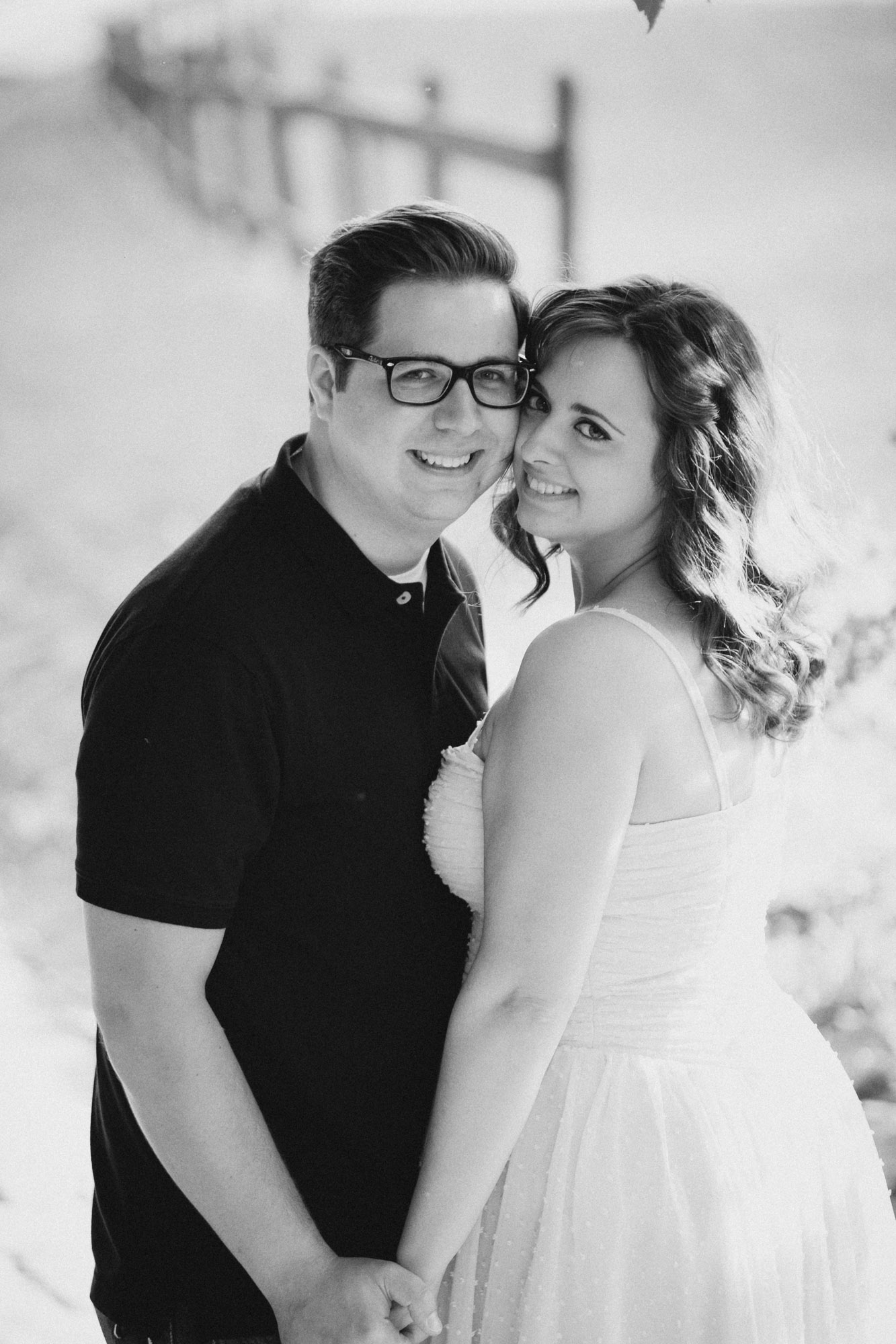 cassie-john-mcdade-park-engagement-photos-05