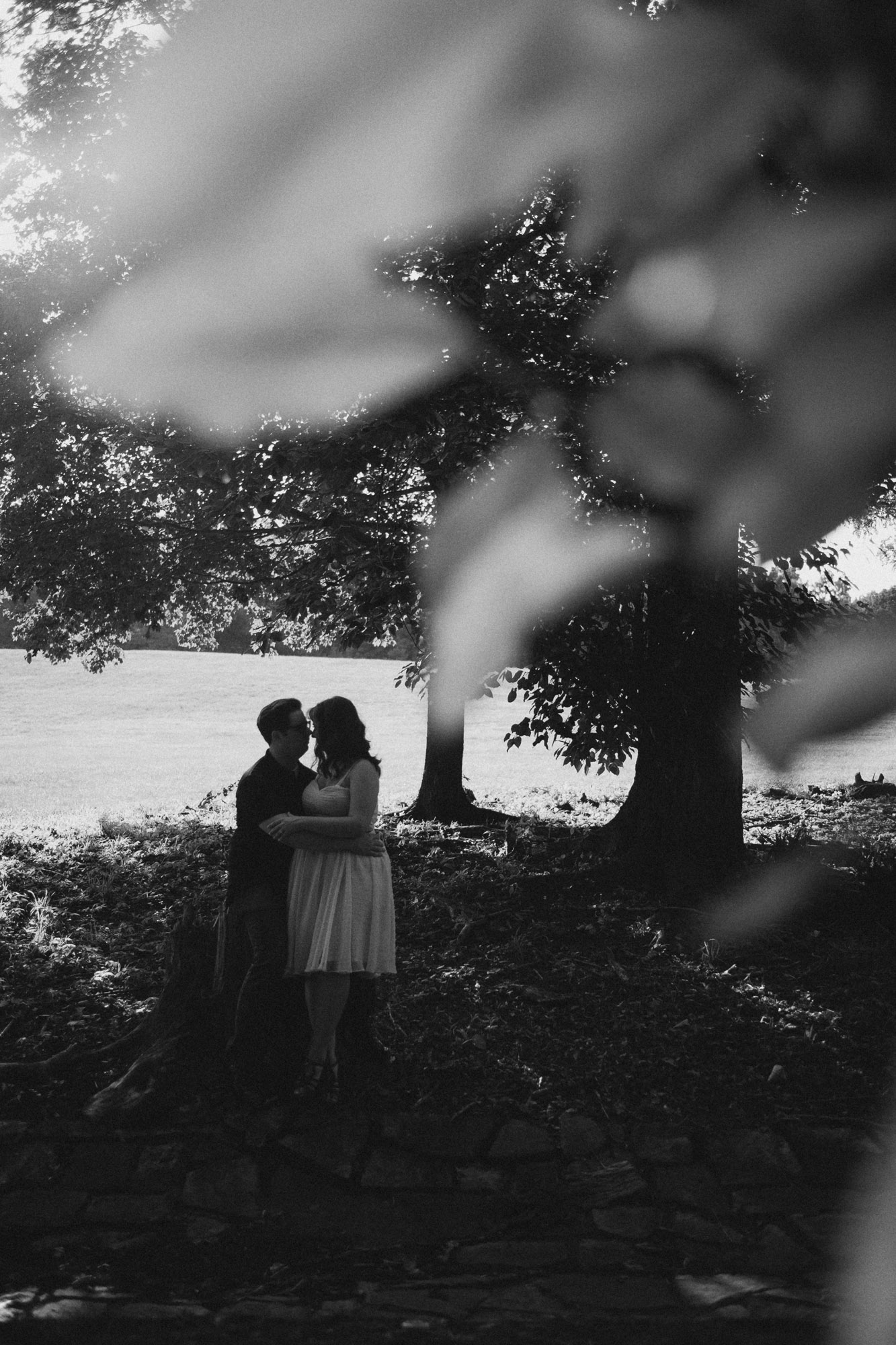 cassie-john-mcdade-park-engagement-photos-06