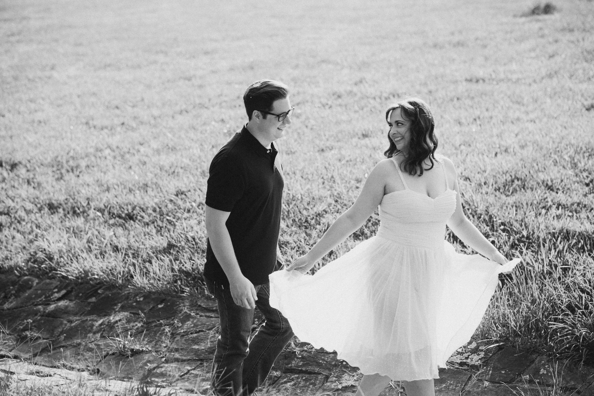 cassie-john-mcdade-park-engagement-photos-07