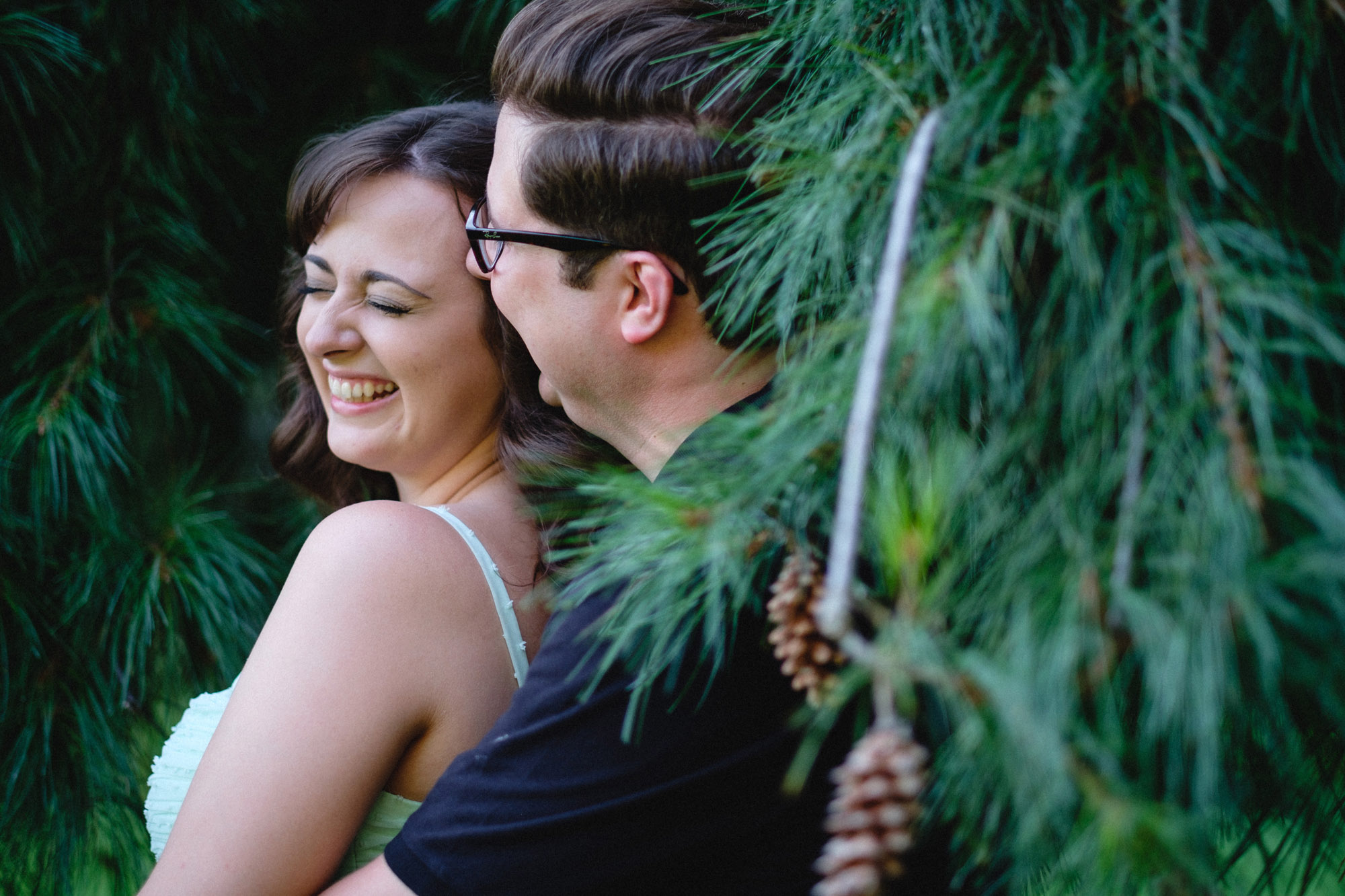 cassie-john-mcdade-park-engagement-photos-08