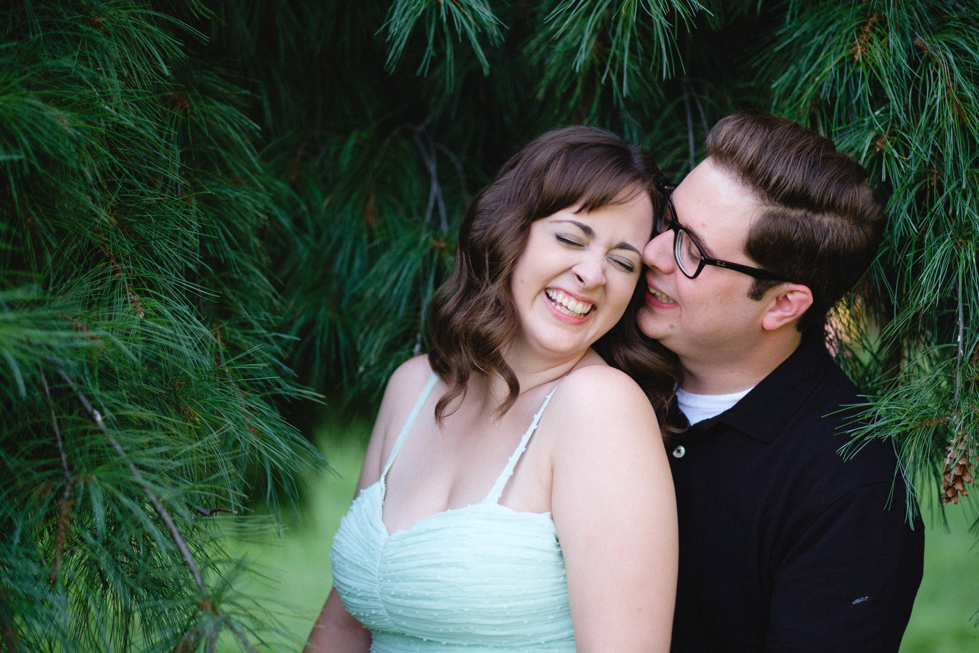 cassie-john-mcdade-park-engagement-photos-09