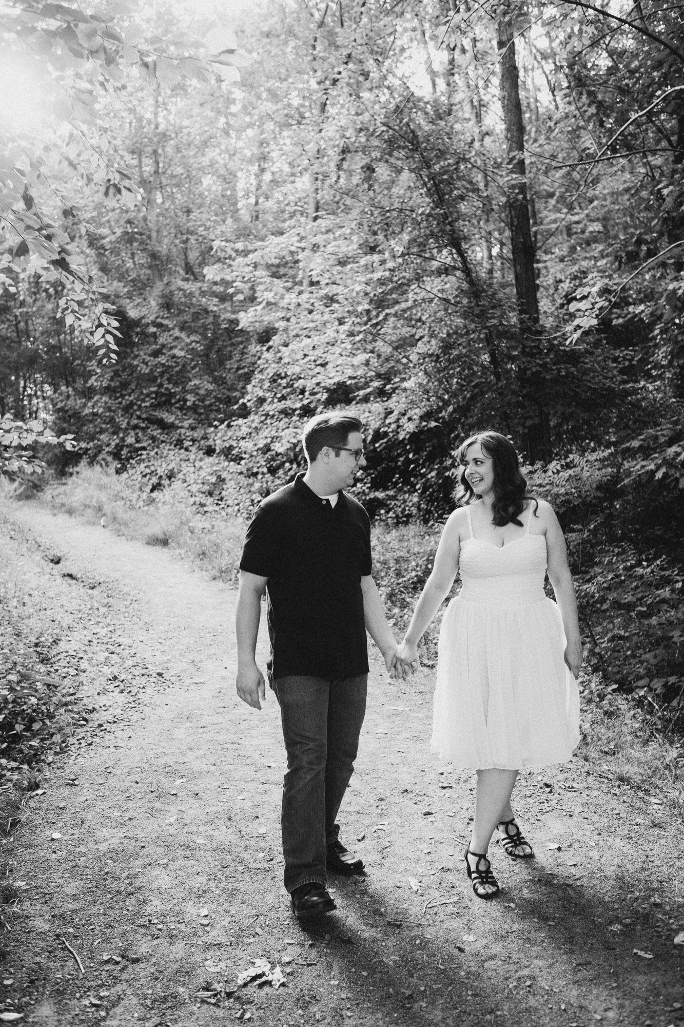 cassie-john-mcdade-park-engagement-photos-10