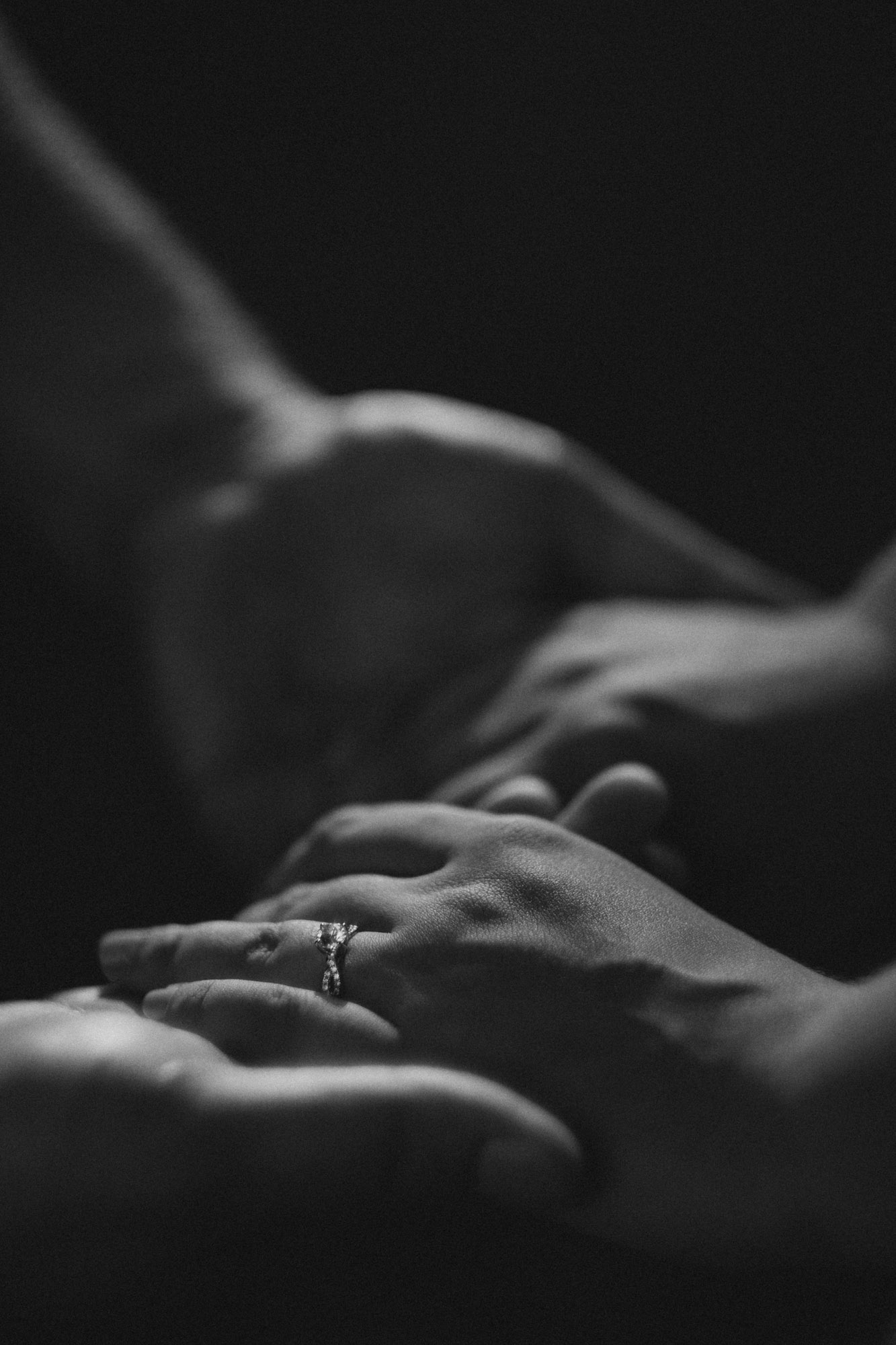 cassie-john-mcdade-park-engagement-photos-12