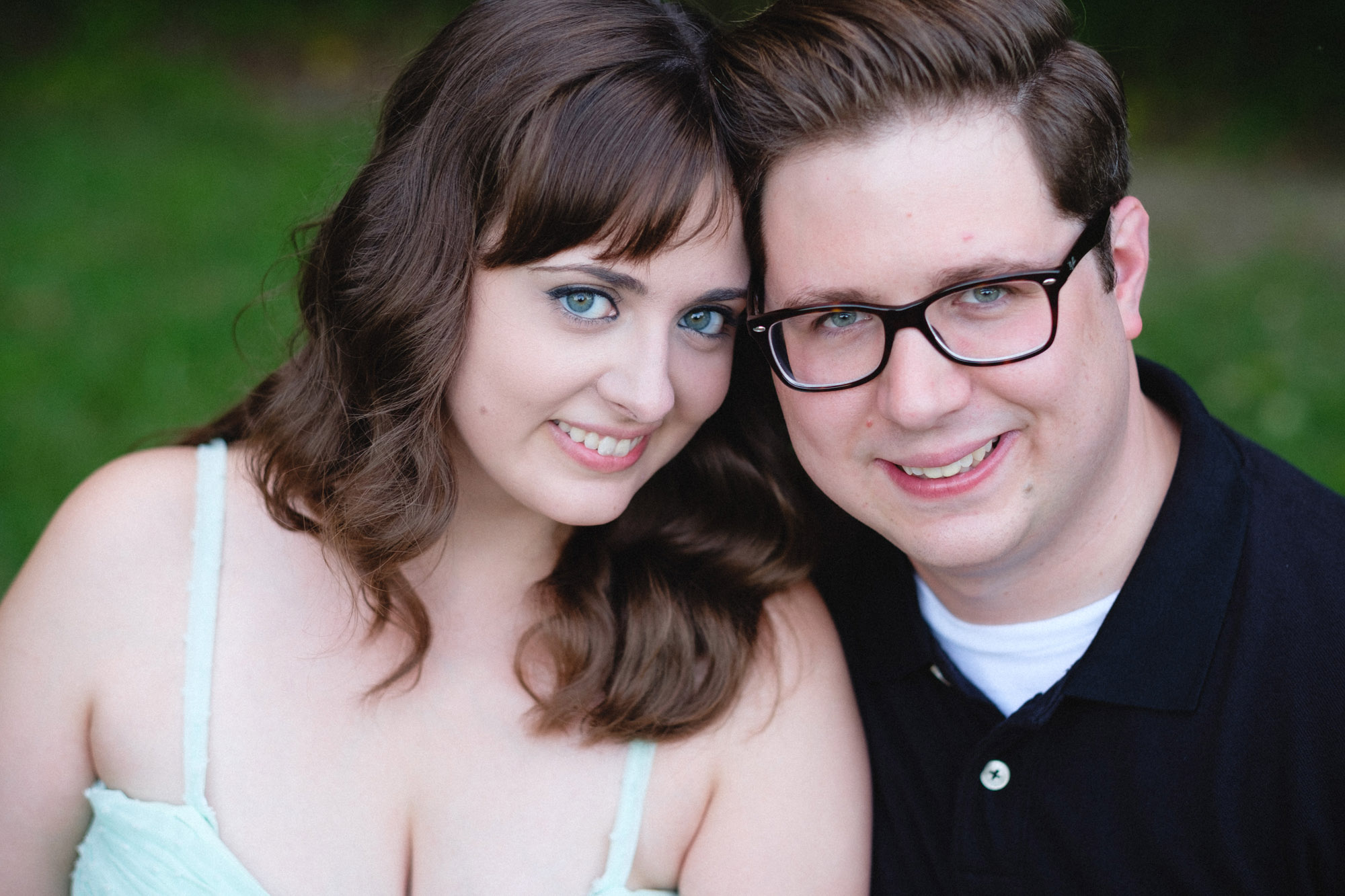 cassie-john-mcdade-park-engagement-photos-13