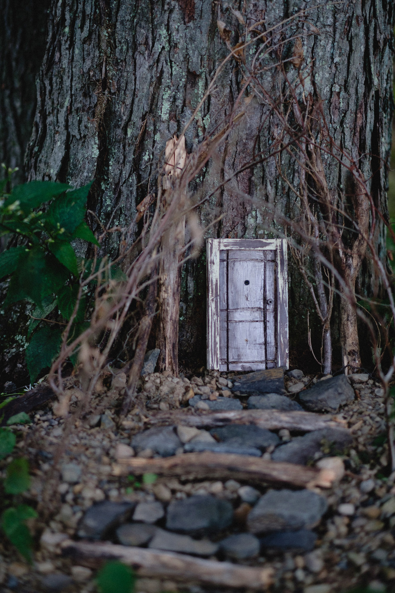 cassie-john-mcdade-park-engagement-photos-14