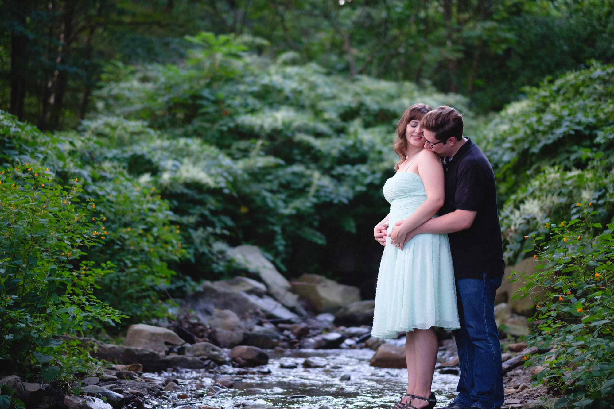 cassie-john-mcdade-park-engagement-photos-15