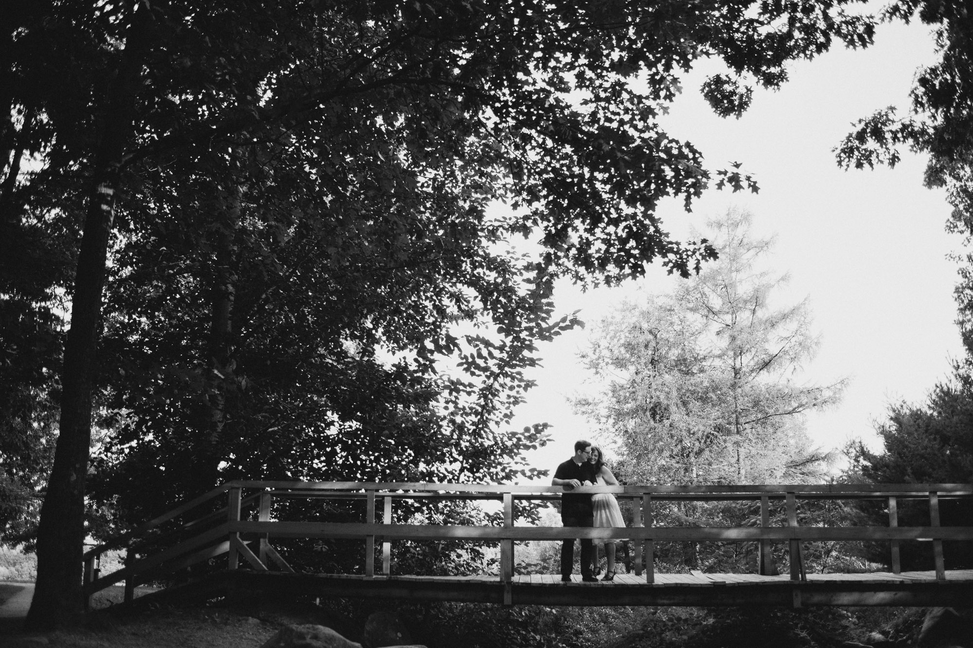 cassie-john-mcdade-park-engagement-photos-16