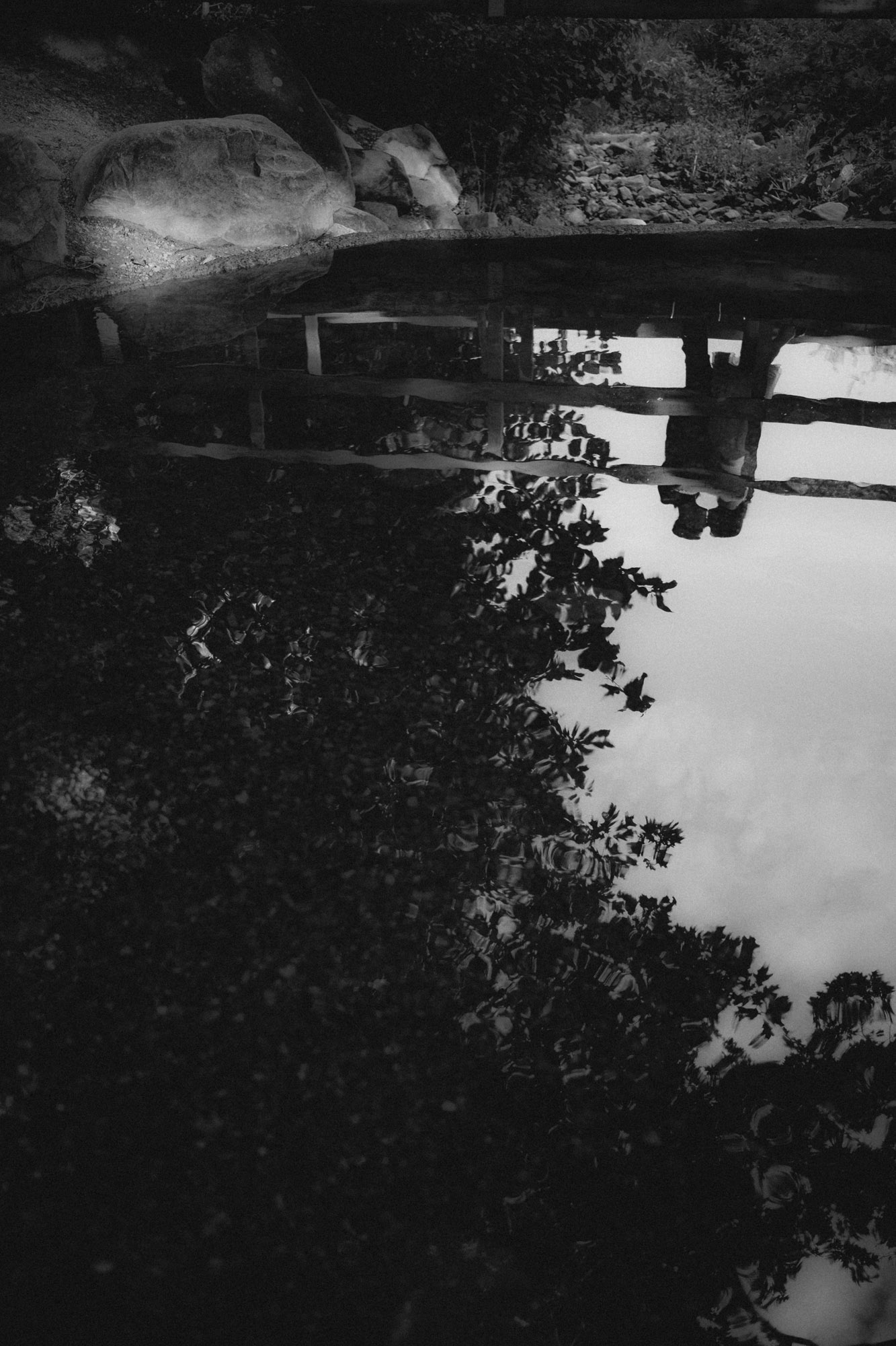 cassie-john-mcdade-park-engagement-photos-17