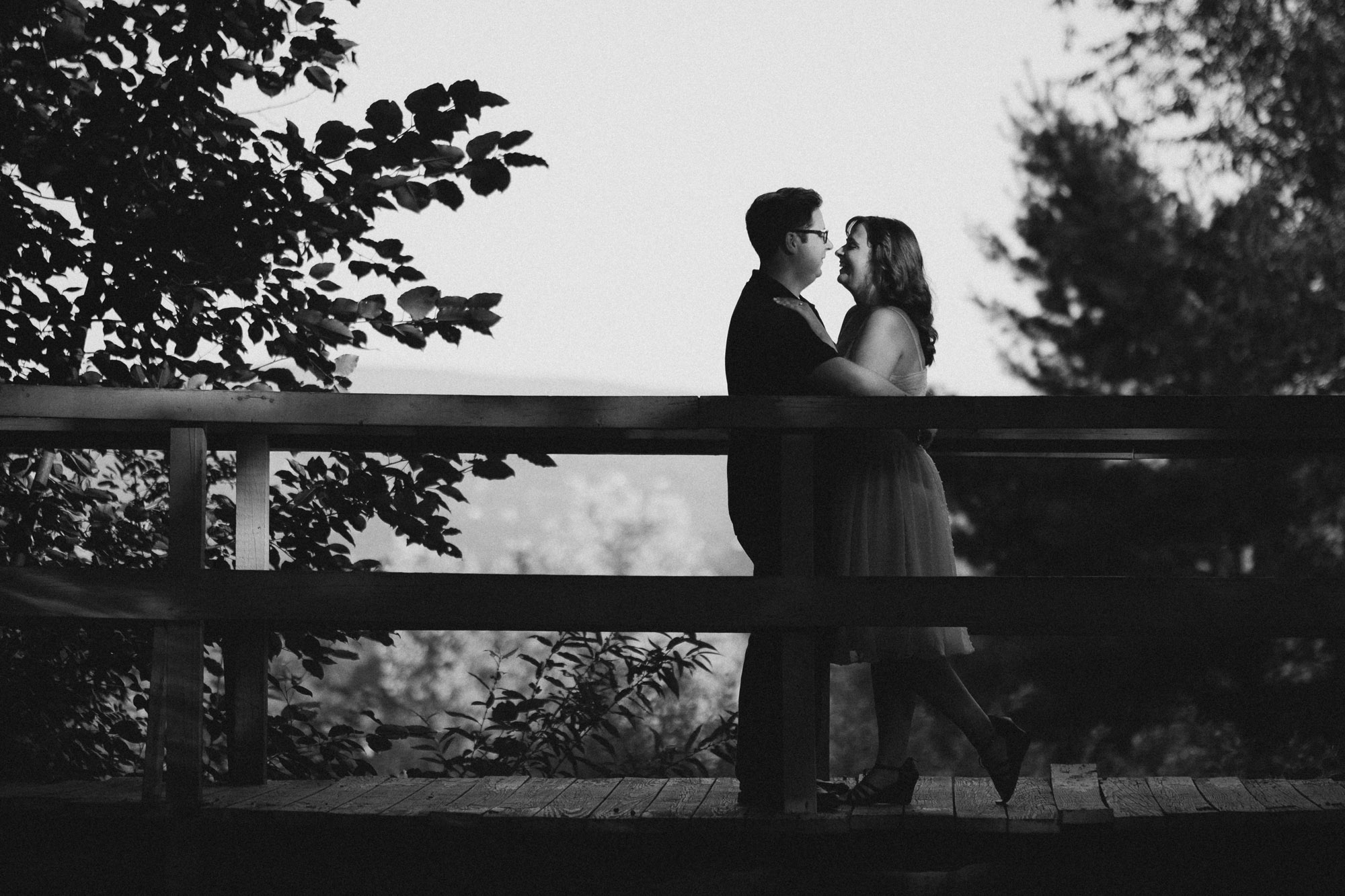 cassie-john-mcdade-park-engagement-photos-18