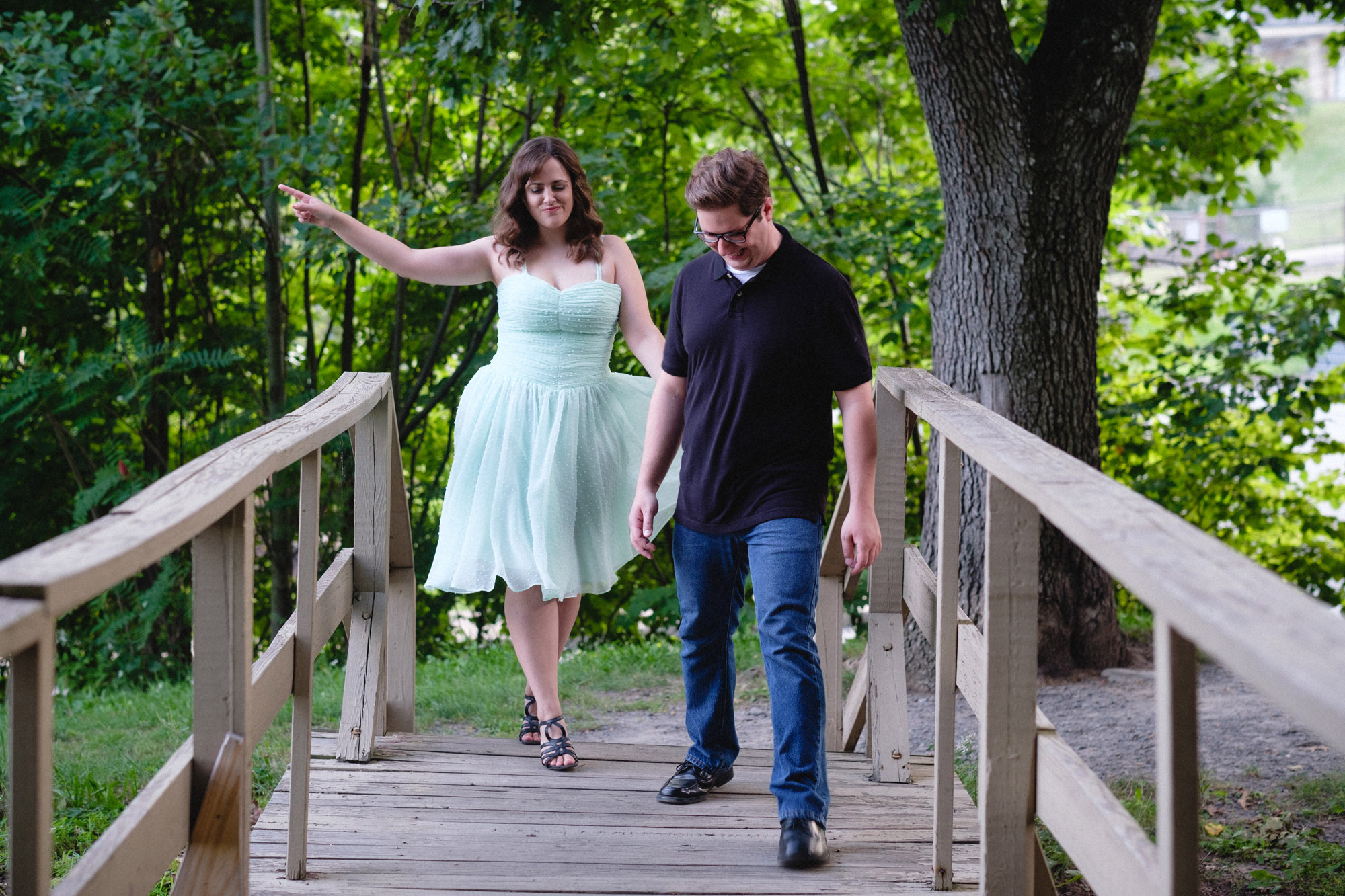 cassie-john-mcdade-park-engagement-photos-20