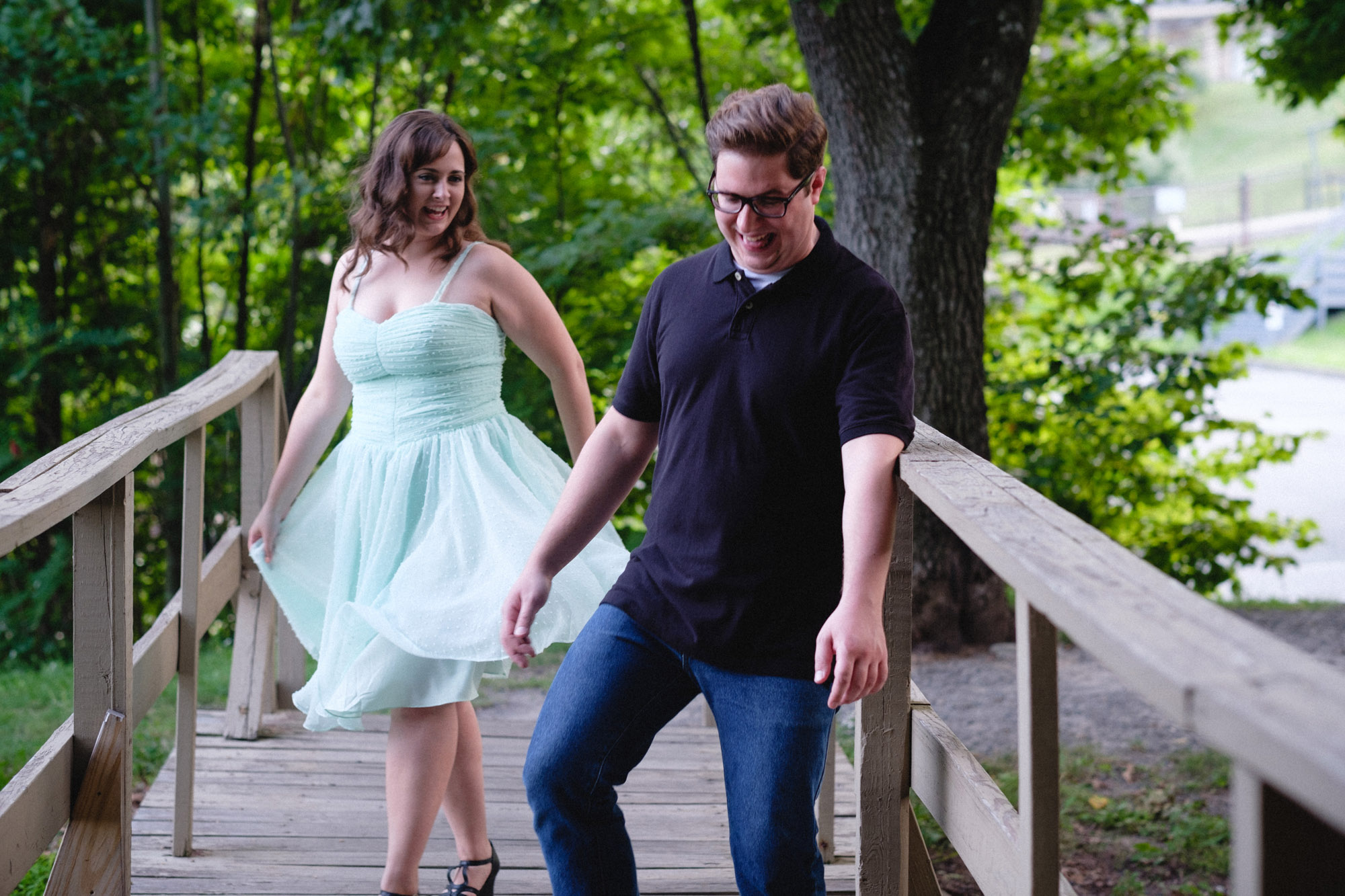 cassie-john-mcdade-park-engagement-photos-21