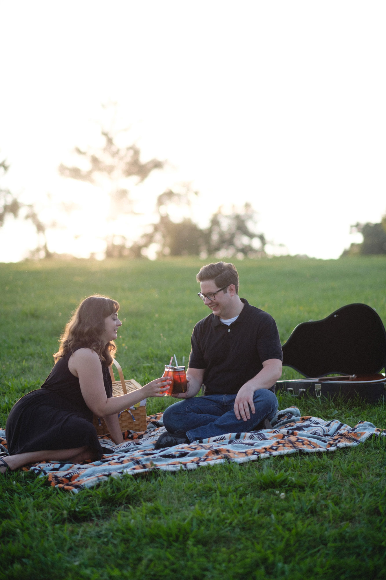 cassie-john-mcdade-park-engagement-photos-24