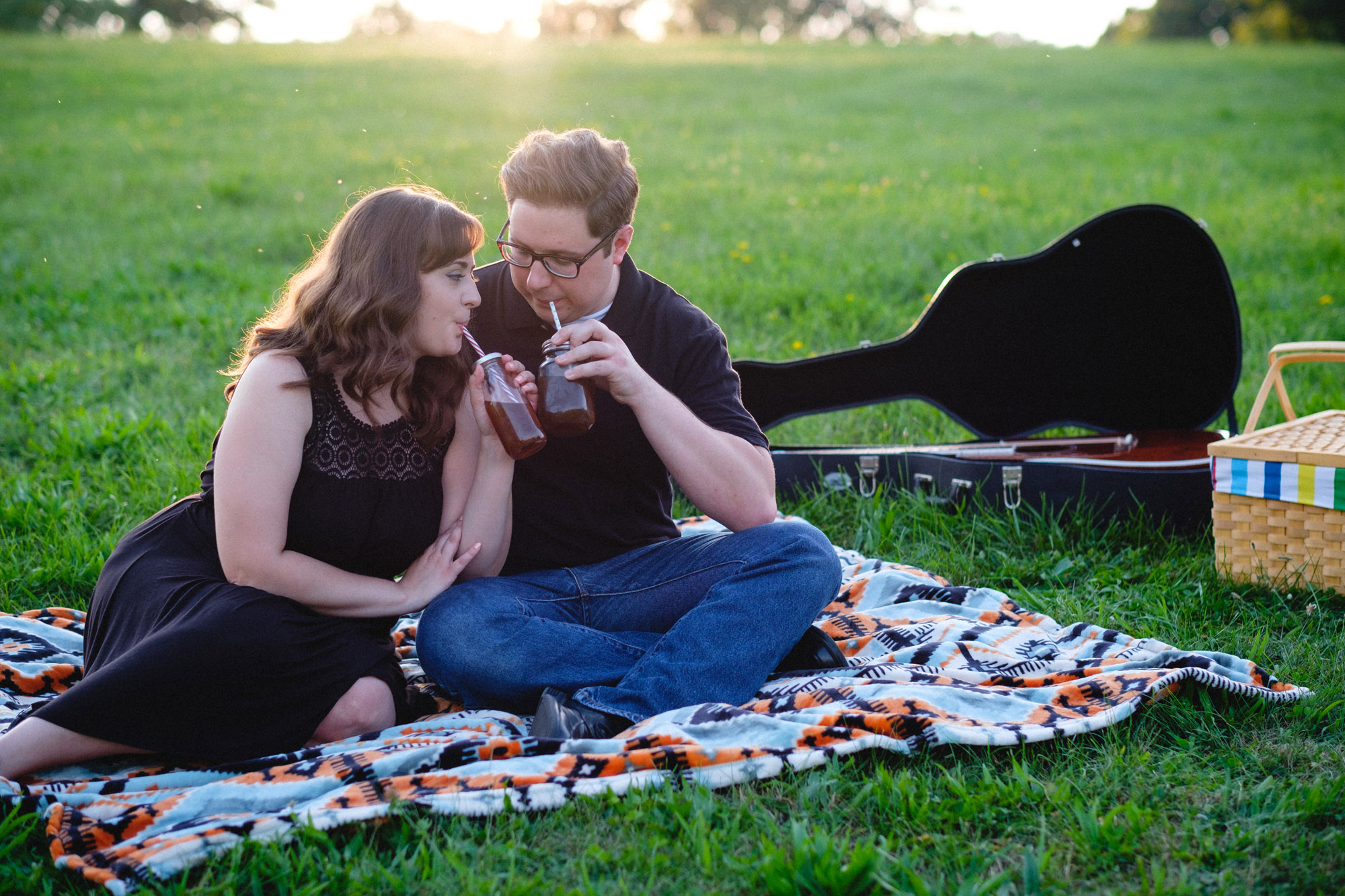 cassie-john-mcdade-park-engagement-photos-25