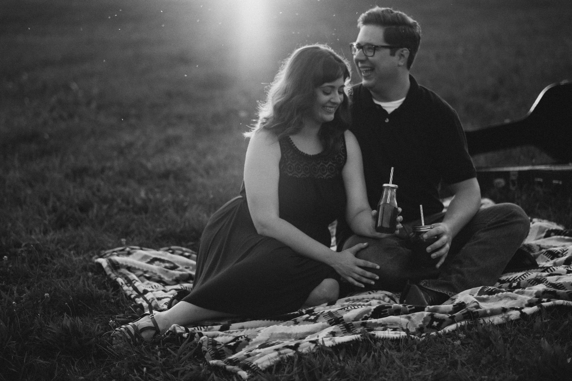 cassie-john-mcdade-park-engagement-photos-26