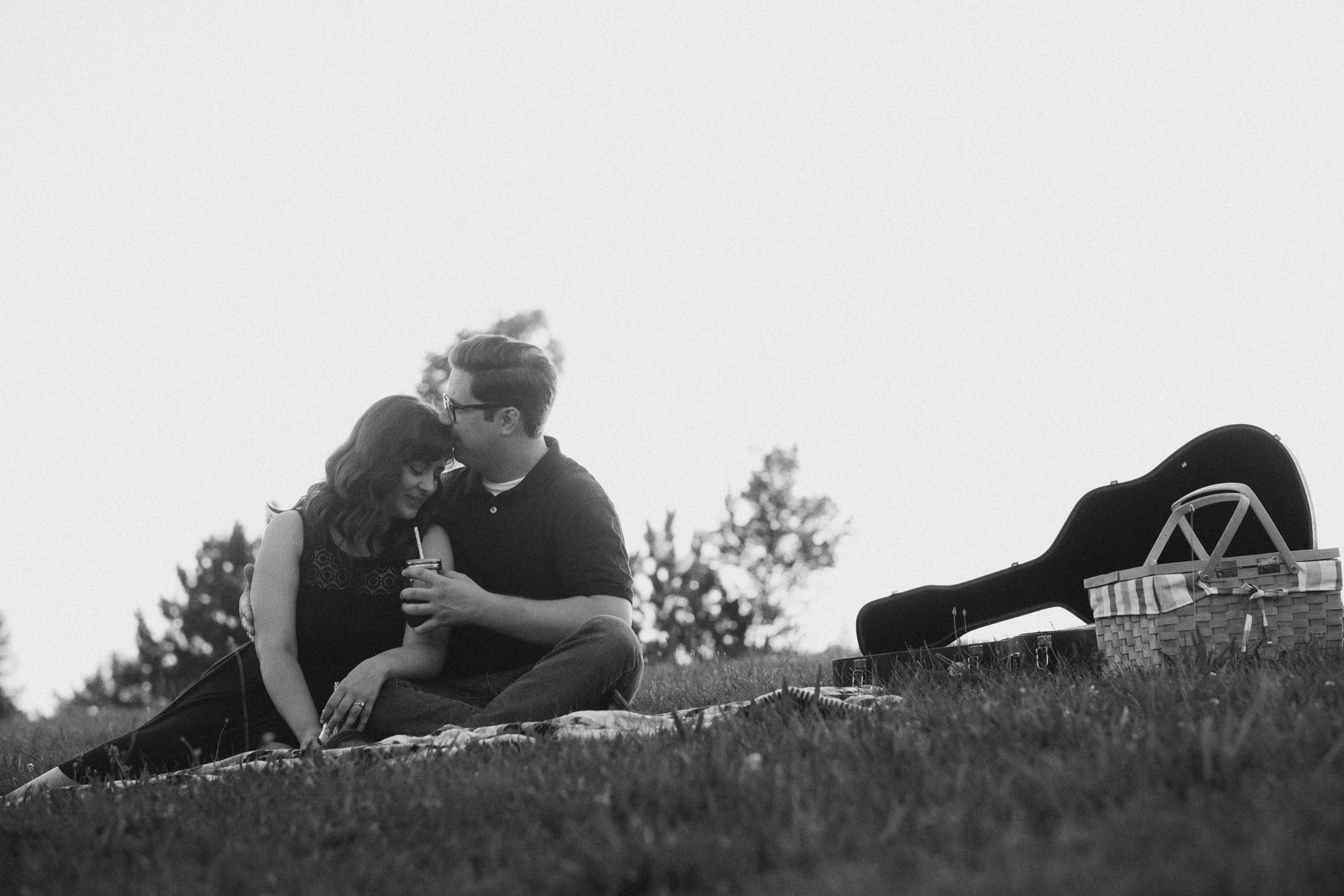 cassie-john-mcdade-park-engagement-photos-27