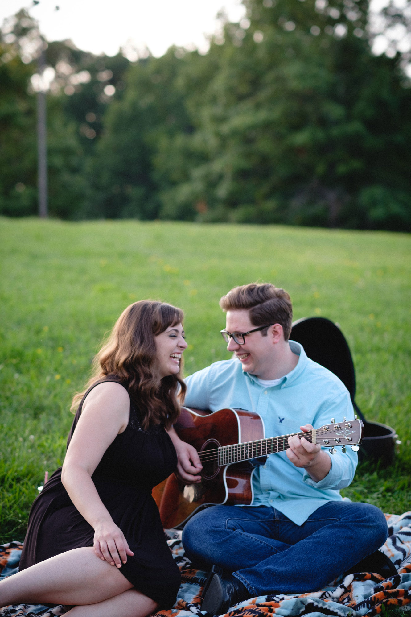 cassie-john-mcdade-park-engagement-photos-28