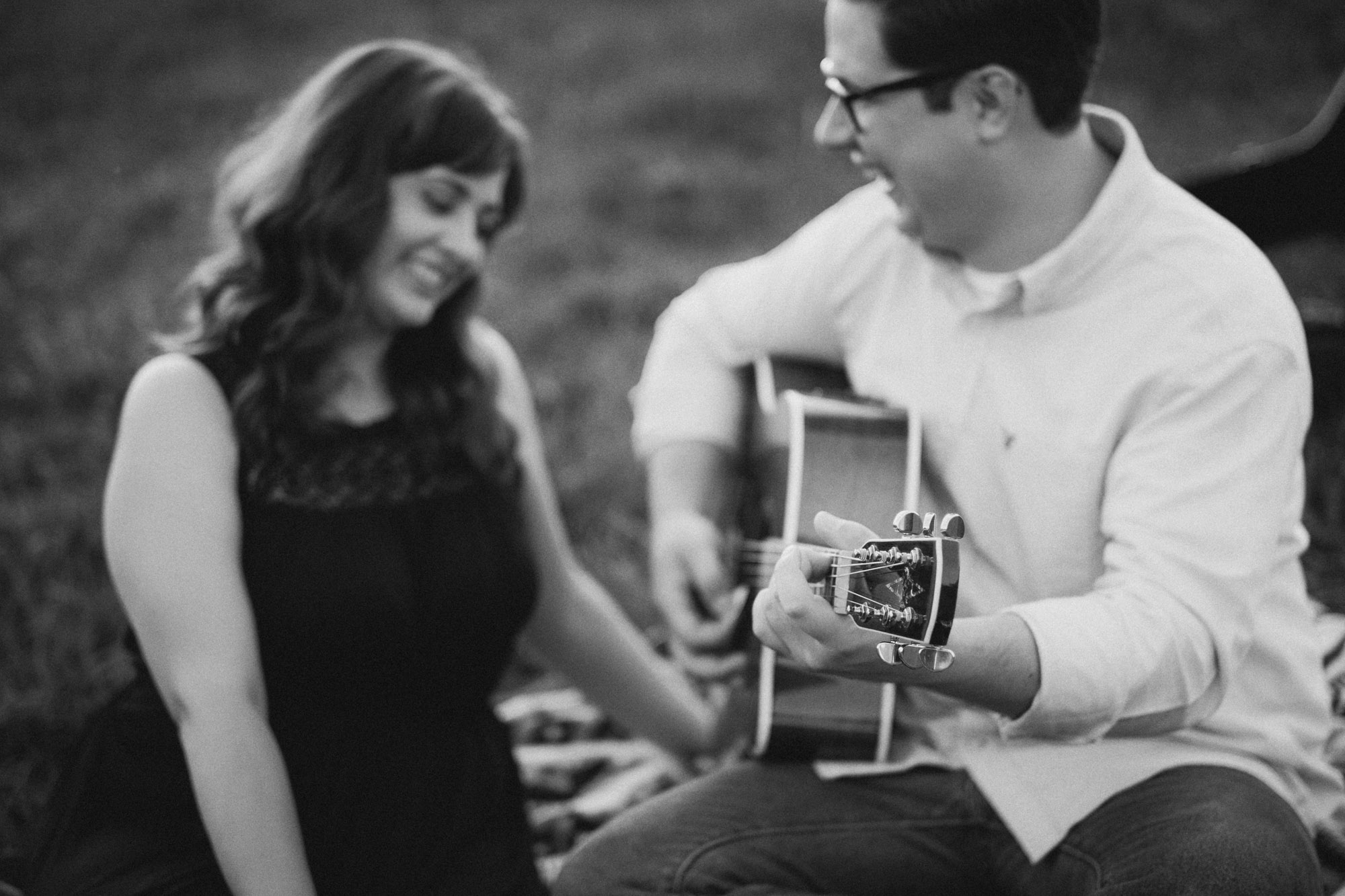 cassie-john-mcdade-park-engagement-photos-29