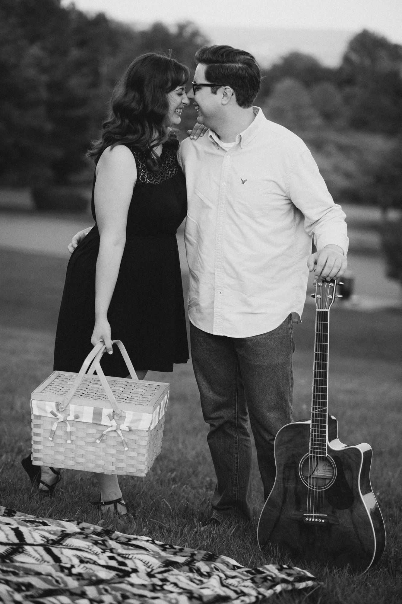 cassie-john-mcdade-park-engagement-photos-31