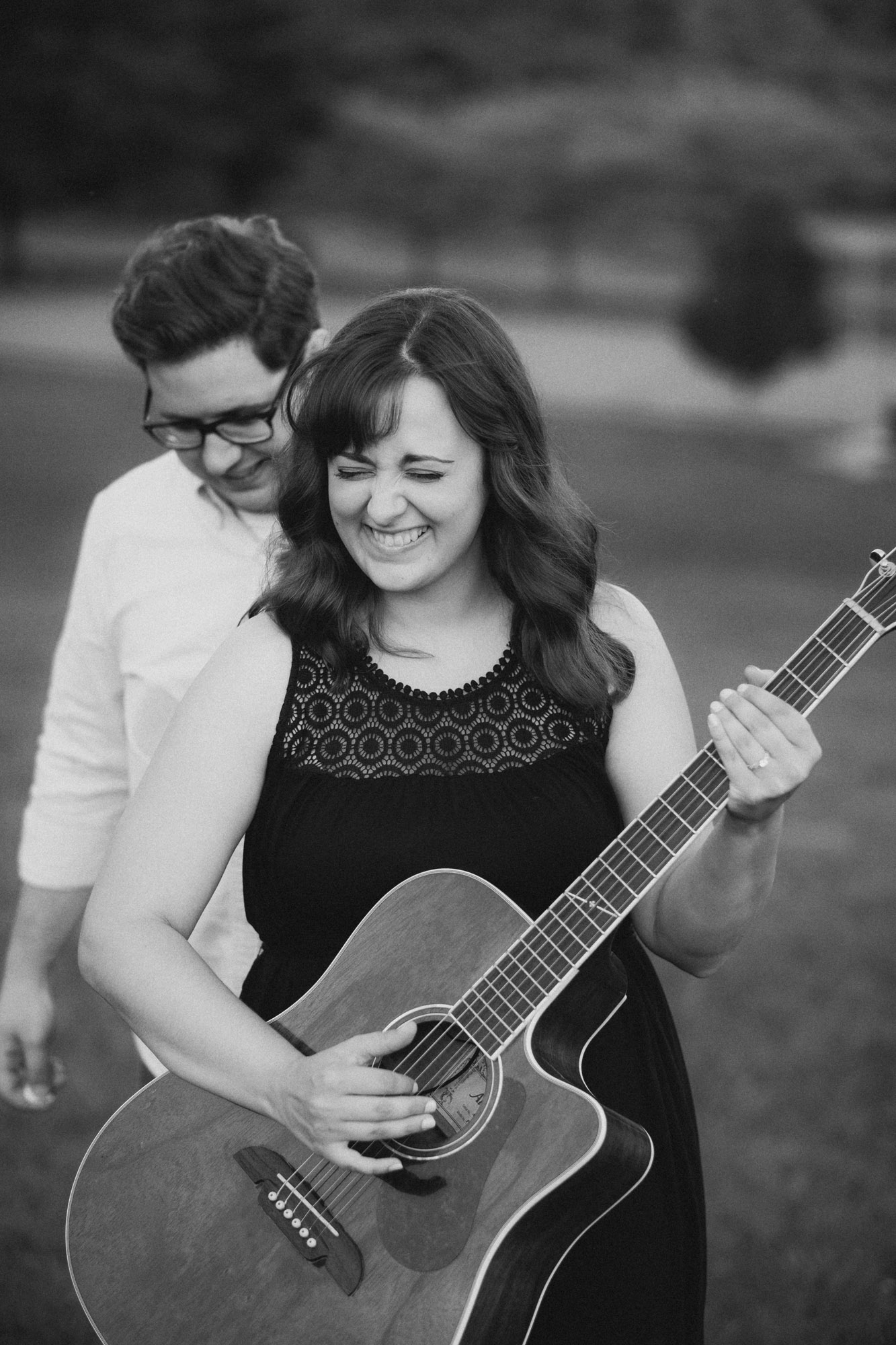 cassie-john-mcdade-park-engagement-photos-32