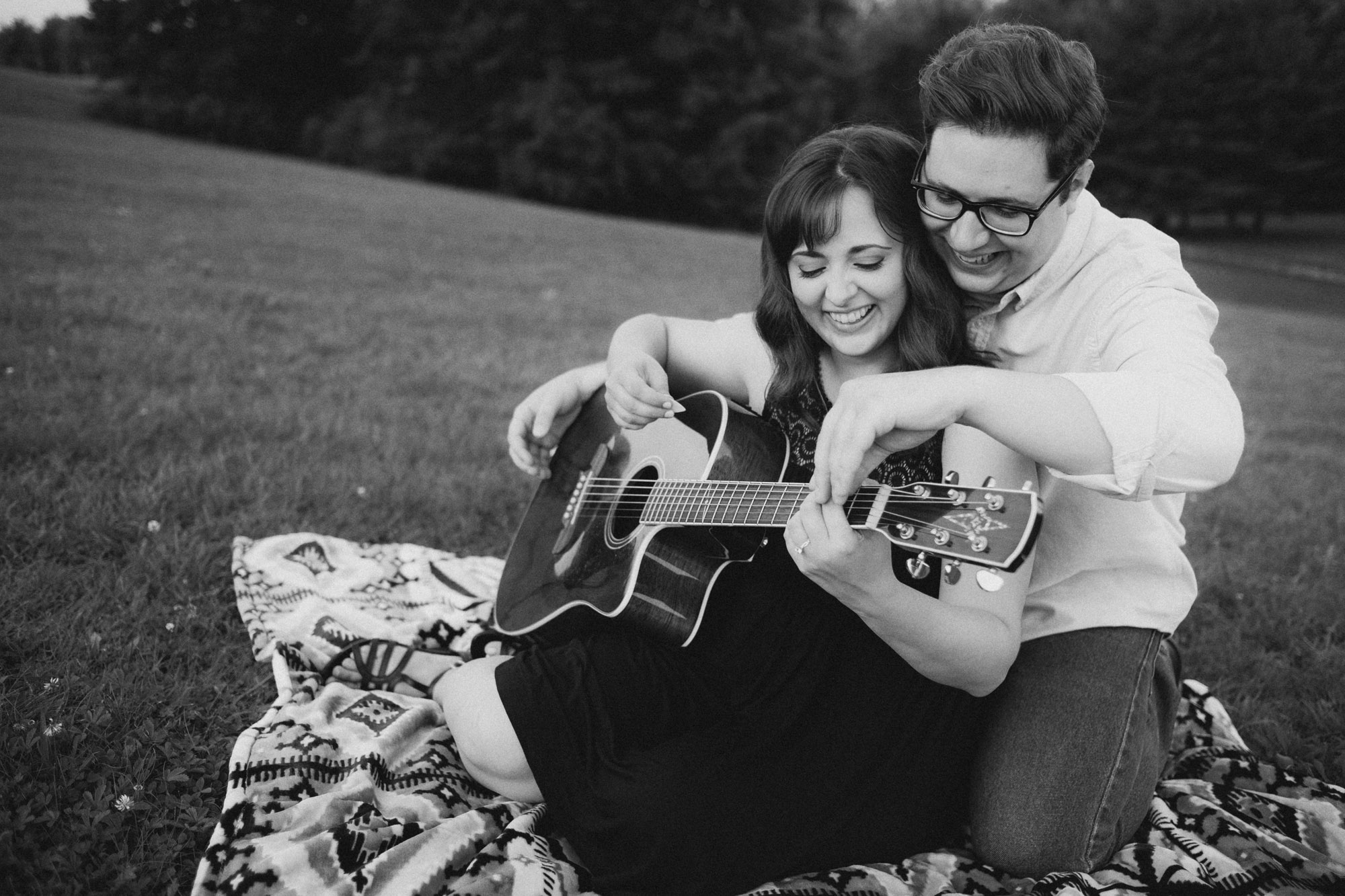 cassie-john-mcdade-park-engagement-photos-33