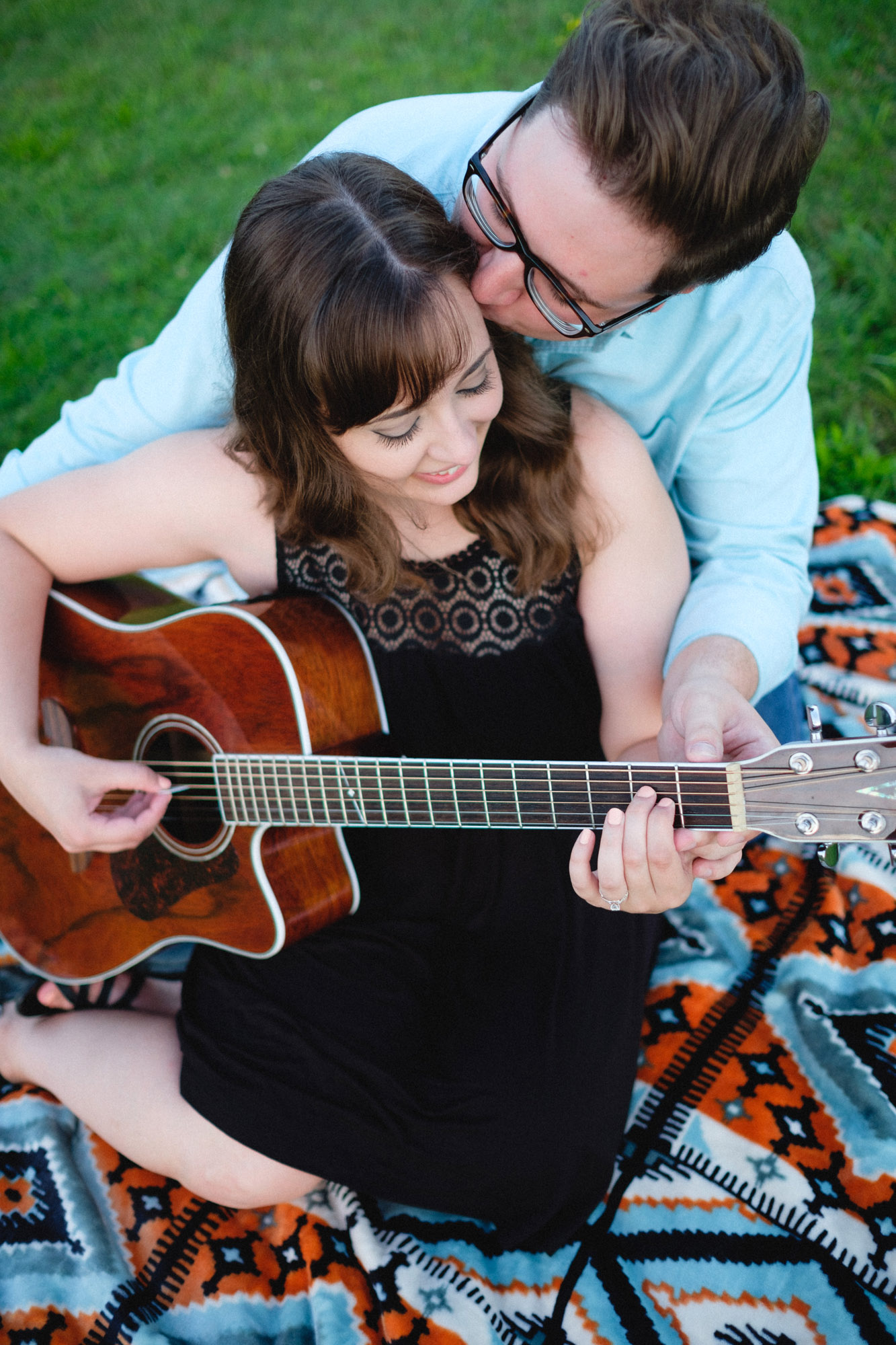 cassie-john-mcdade-park-engagement-photos-34