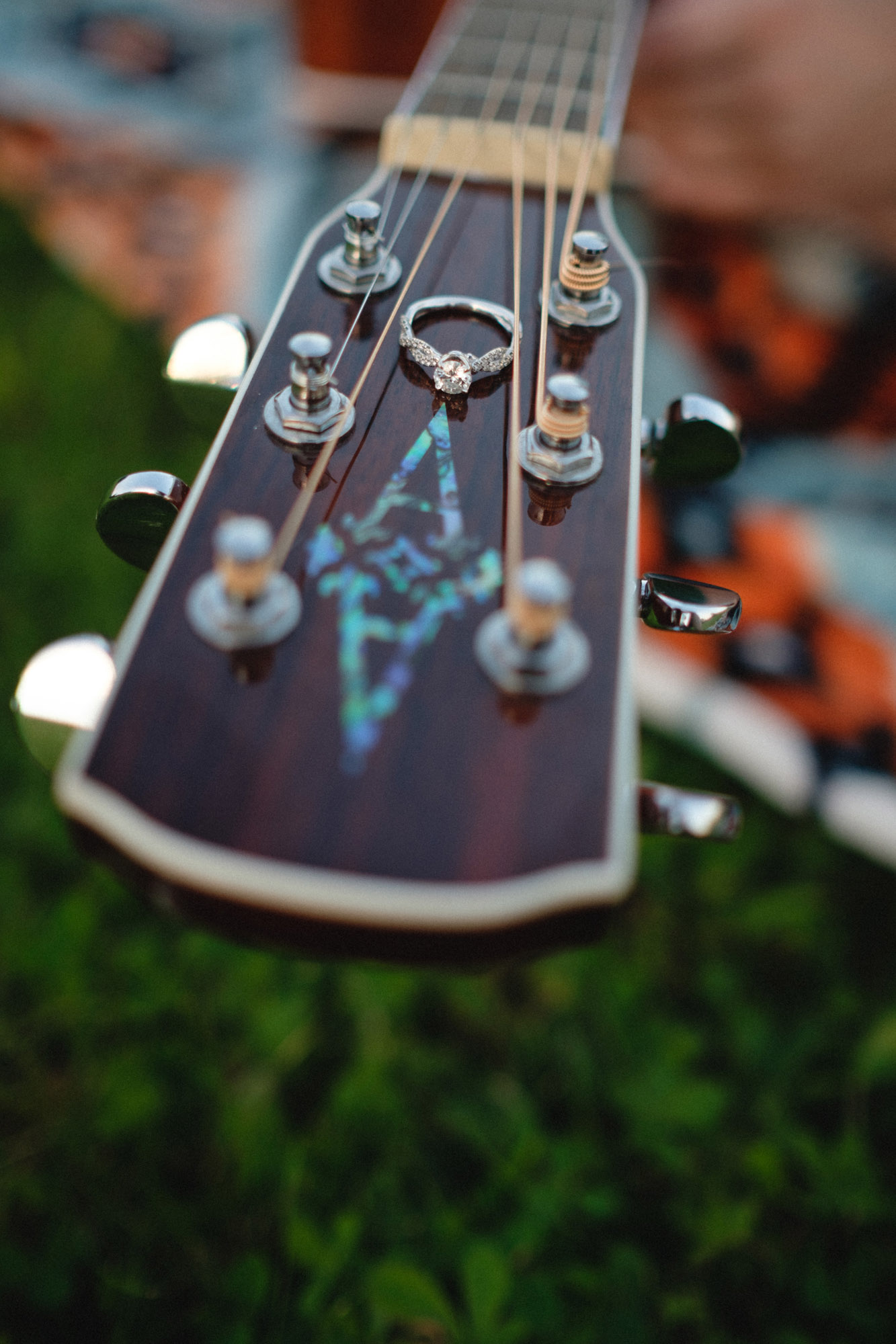 cassie-john-mcdade-park-engagement-photos-35