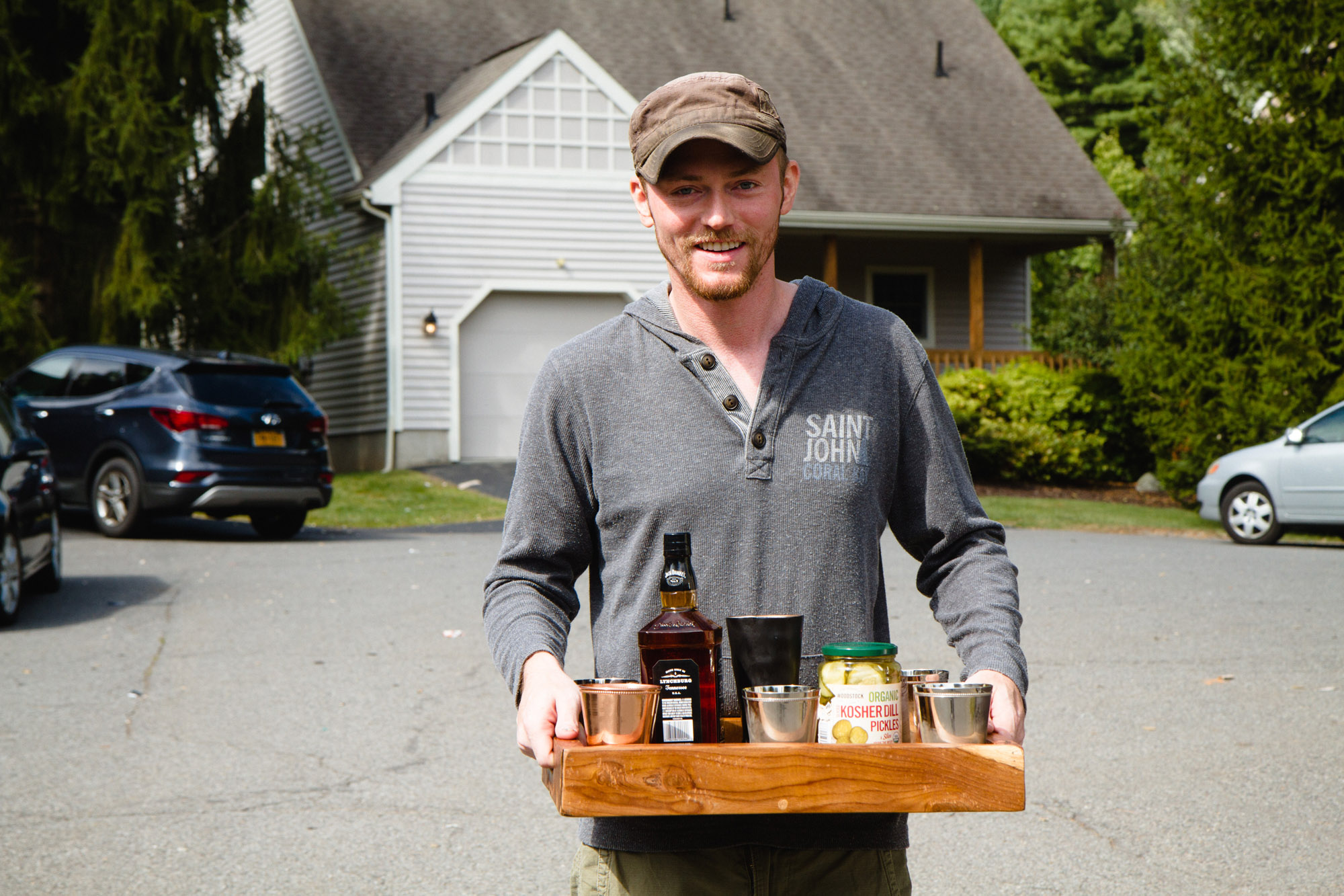 chris-jessie-woodloch-wedding-001