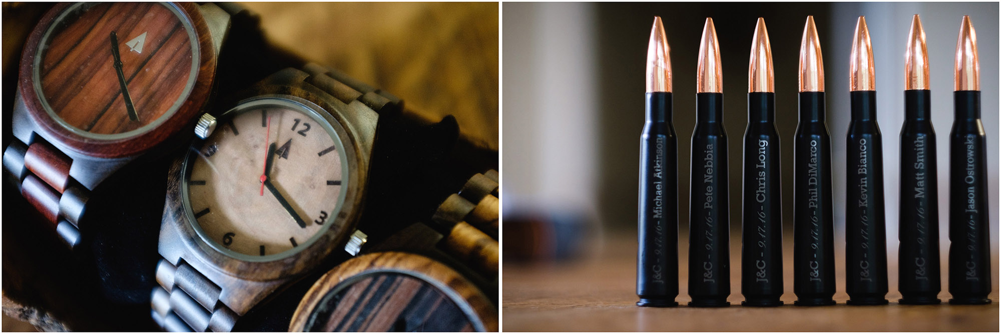 chris-jessie-woodloch-wedding-002