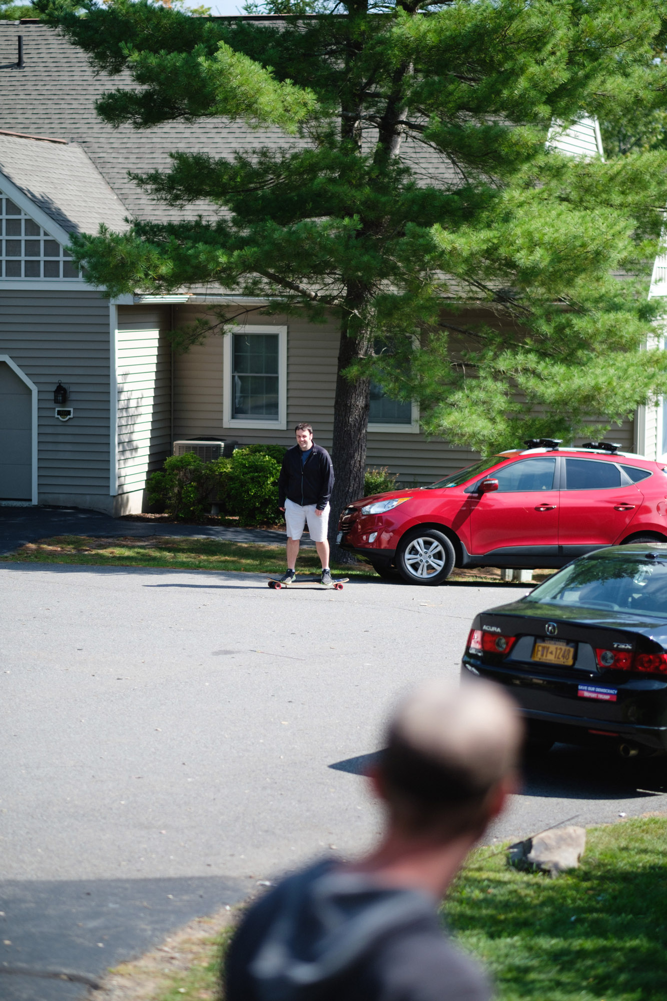 chris-jessie-woodloch-wedding-003