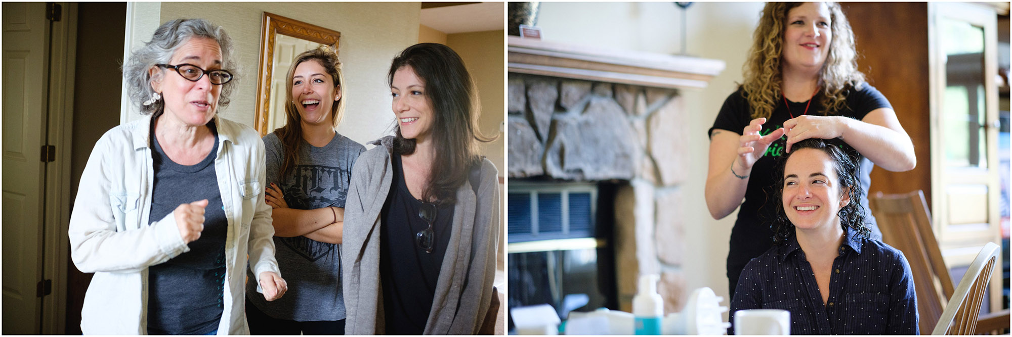 chris-jessie-woodloch-wedding-005