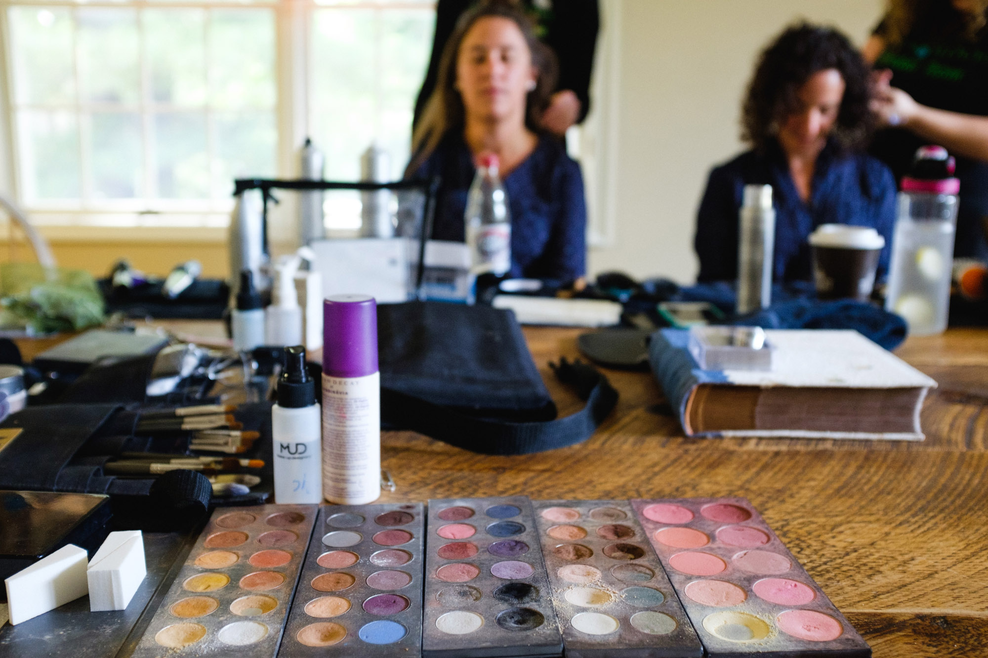 chris-jessie-woodloch-wedding-006