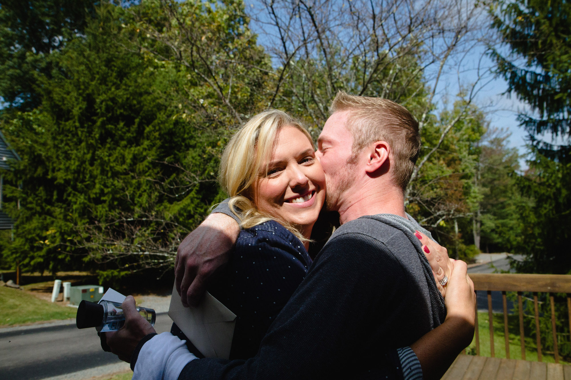 chris-jessie-woodloch-wedding-007