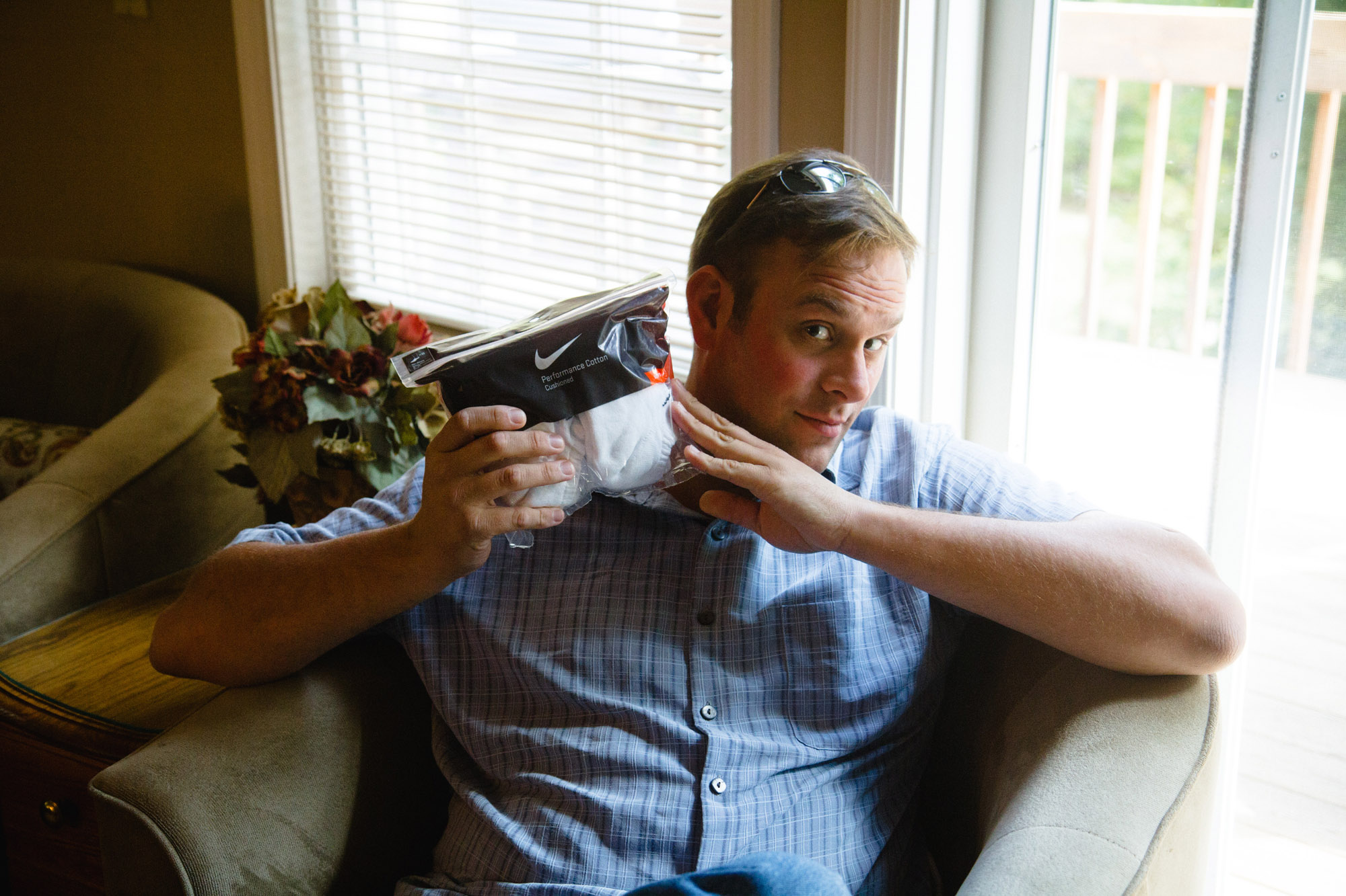 chris-jessie-woodloch-wedding-008