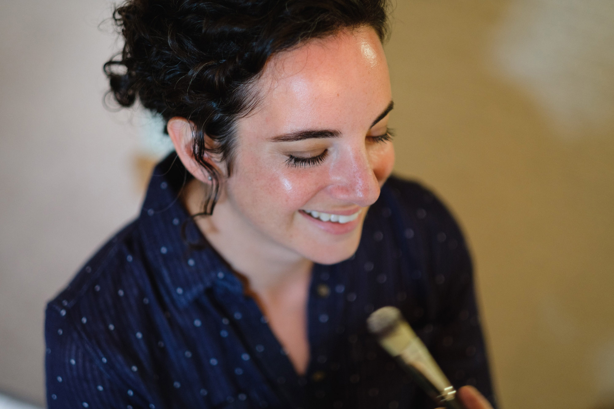 chris-jessie-woodloch-wedding-011