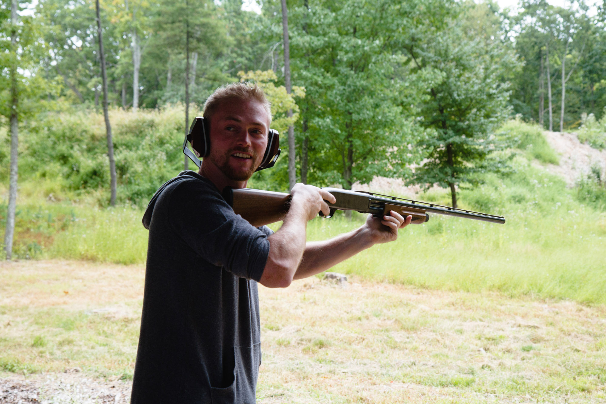 chris-jessie-woodloch-wedding-012
