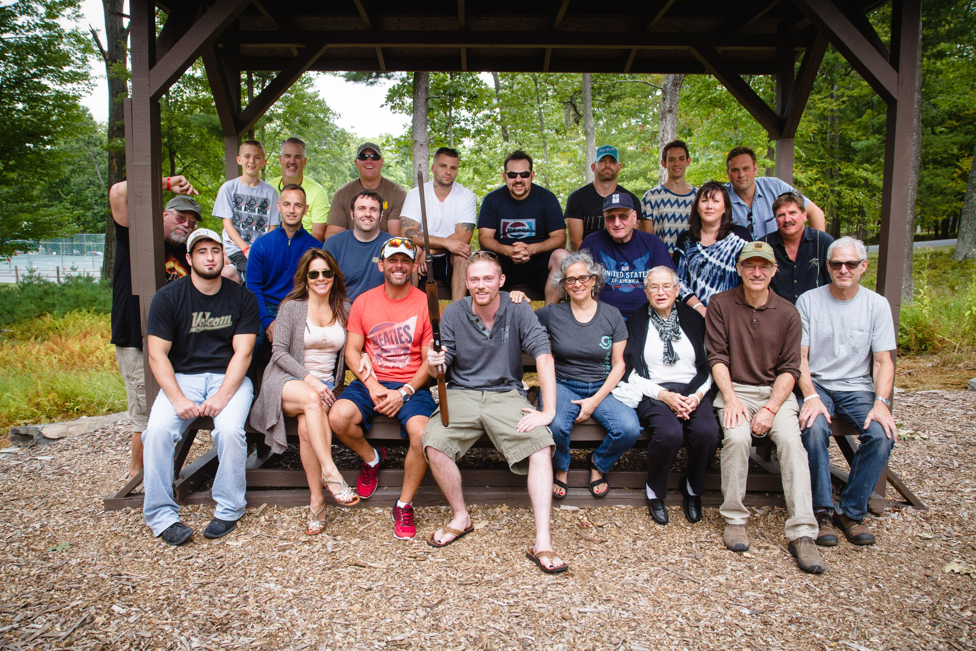 chris-jessie-woodloch-wedding-013