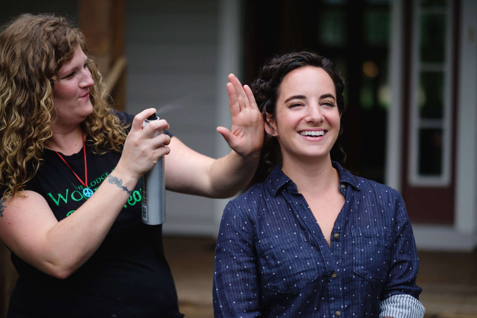 chris-jessie-woodloch-wedding-014