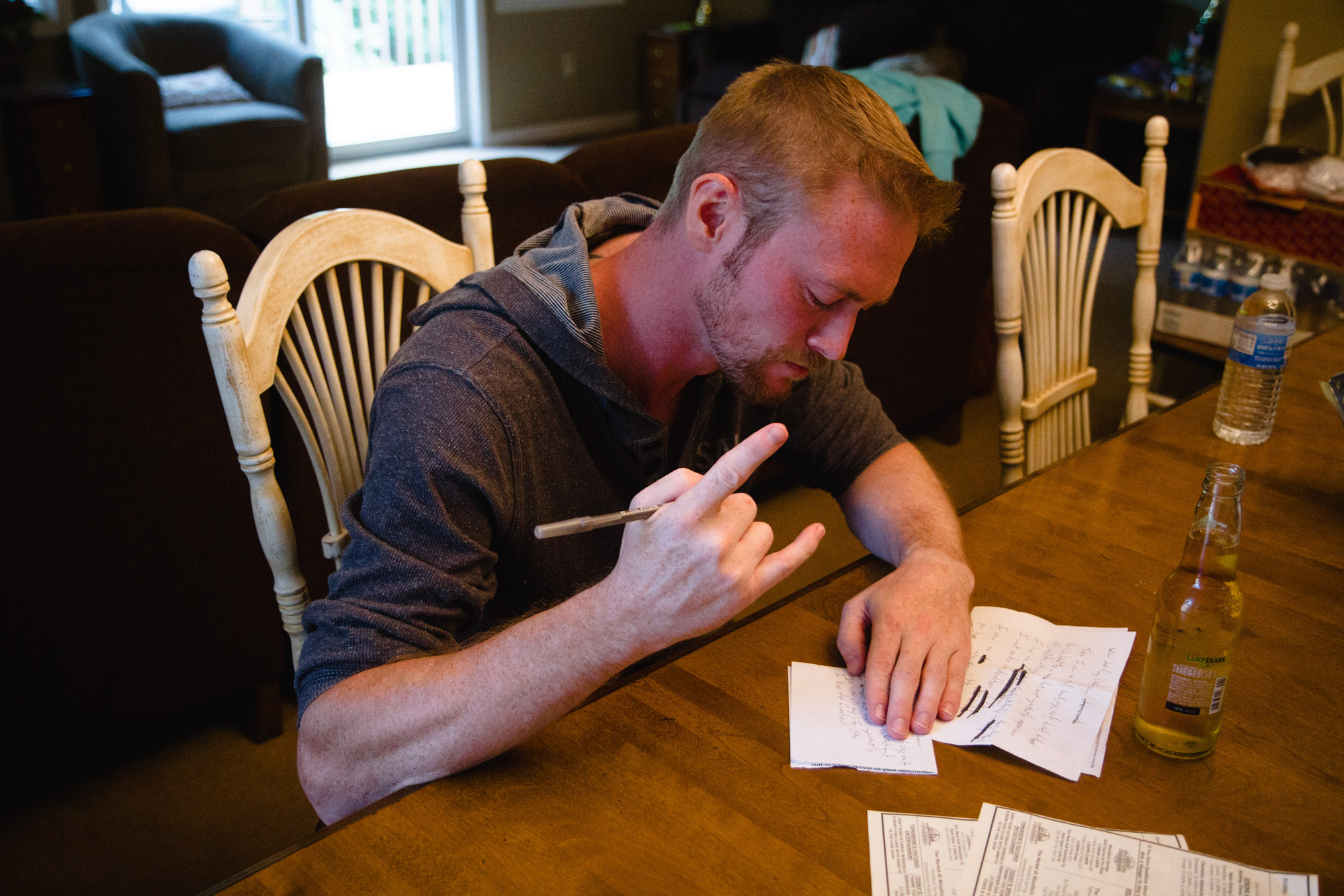 chris-jessie-woodloch-wedding-015