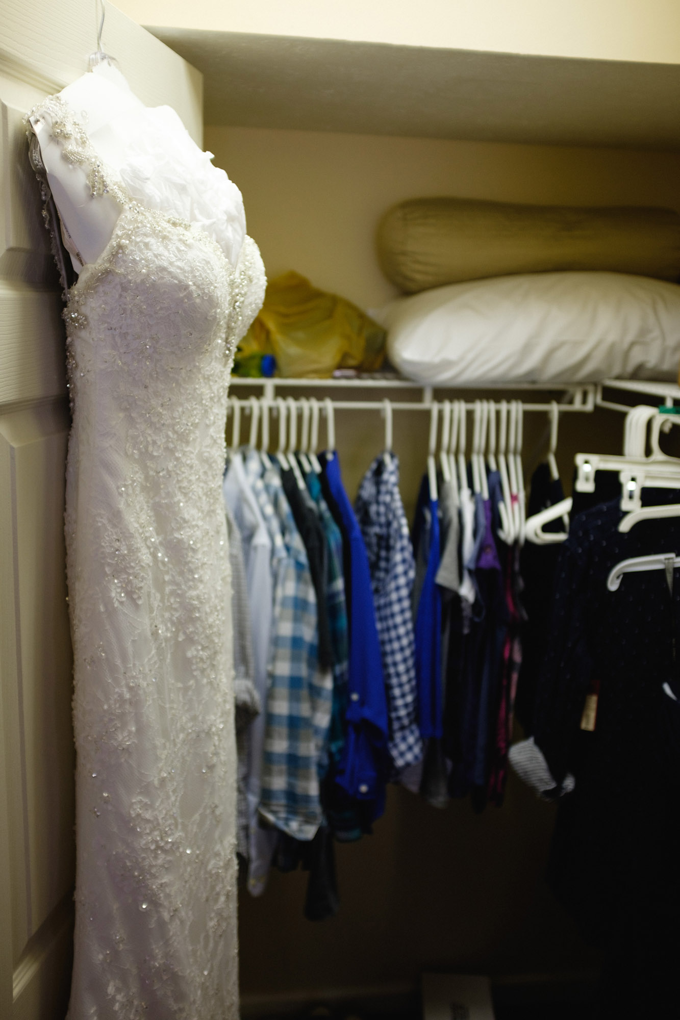 chris-jessie-woodloch-wedding-016