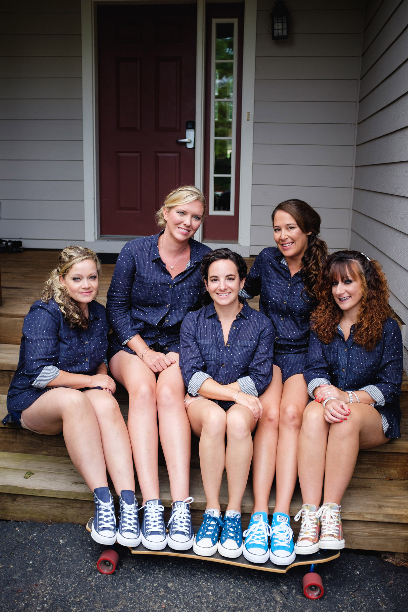 chris-jessie-woodloch-wedding-017